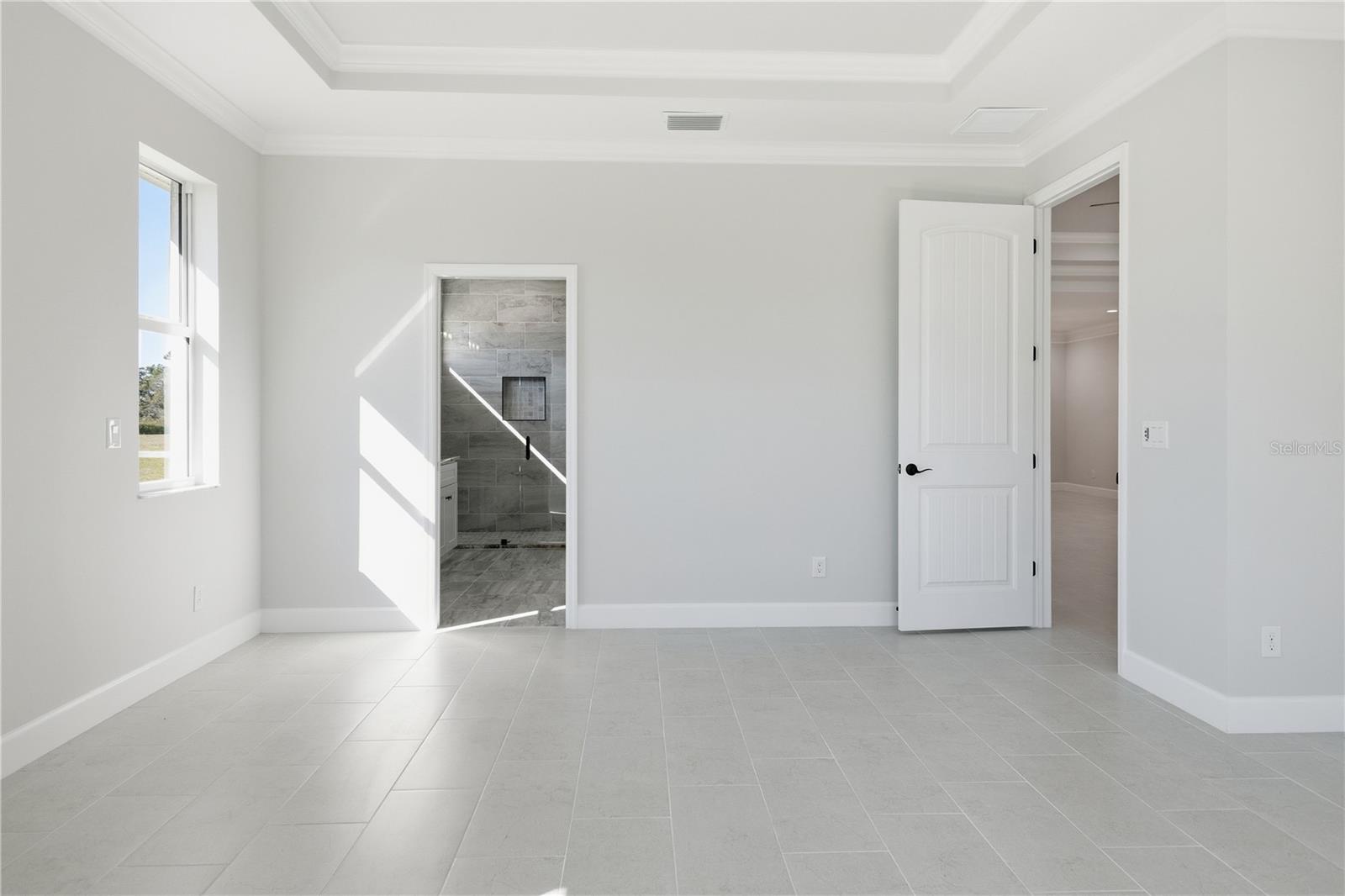 721 REDBUD CT, ENGLEWOOD, FL — photo 17