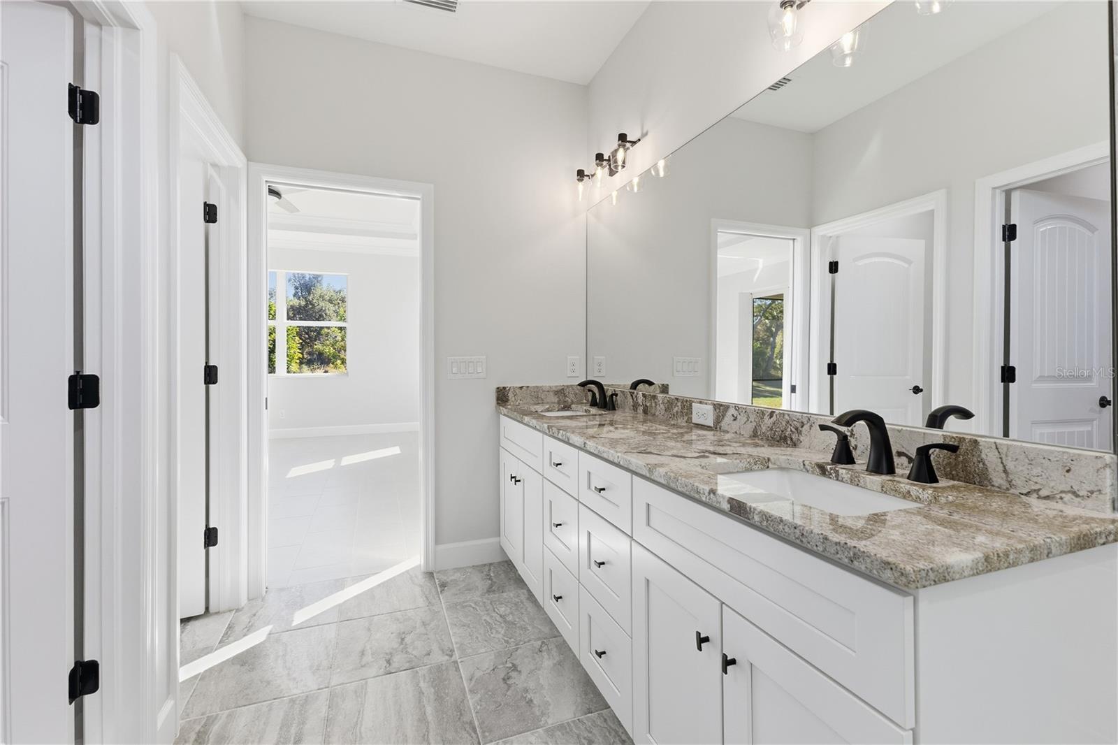 721 REDBUD CT, ENGLEWOOD, FL — photo 20