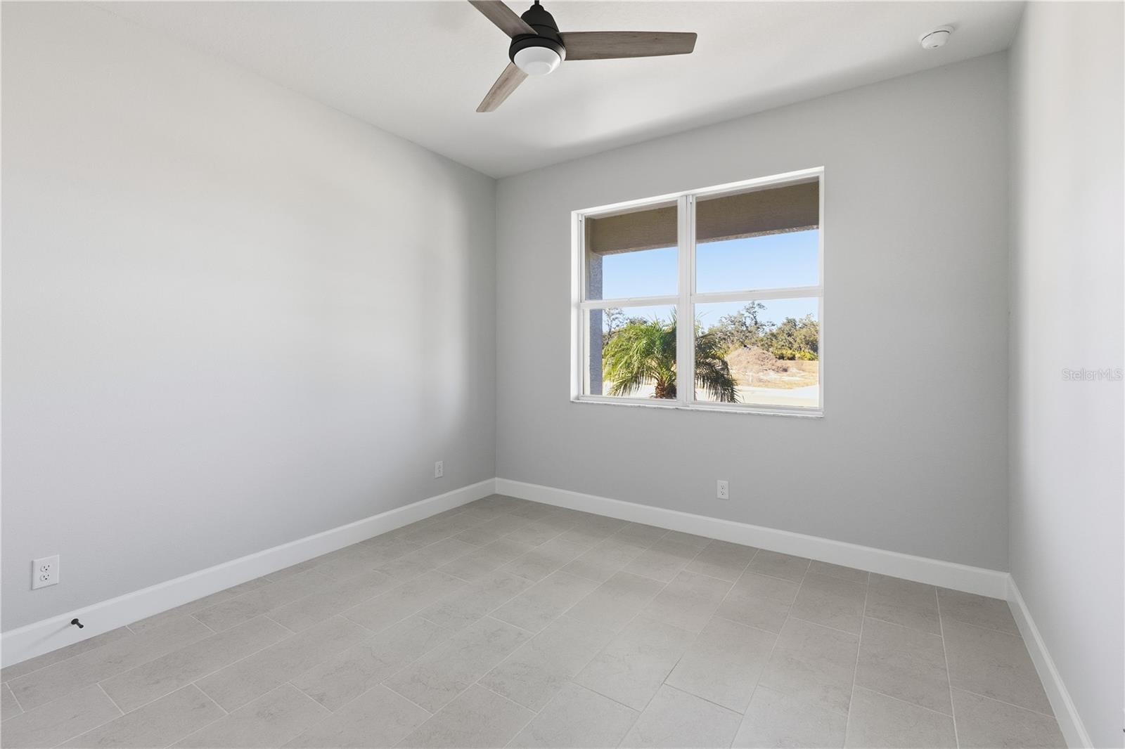 721 REDBUD CT, ENGLEWOOD, FL — photo 23