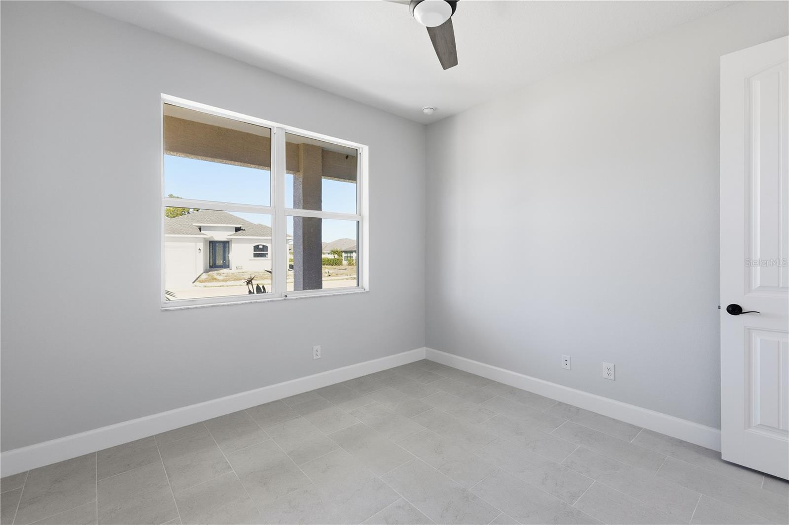 721 REDBUD CT, ENGLEWOOD, FL — photo 24