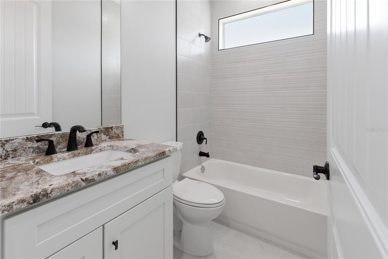 721 REDBUD CT, ENGLEWOOD, FL — photo 25
