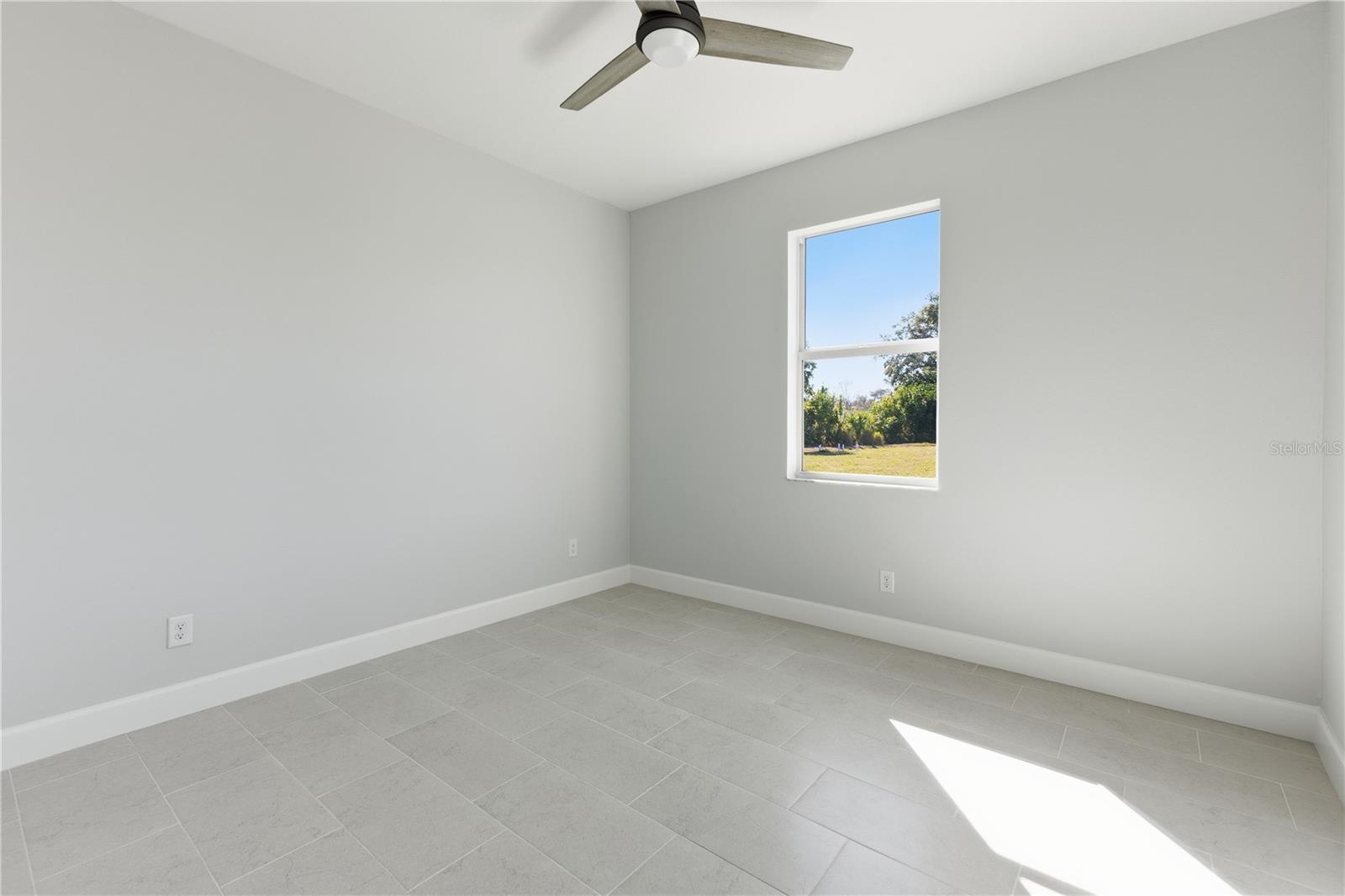 721 REDBUD CT, ENGLEWOOD, FL — photo 26