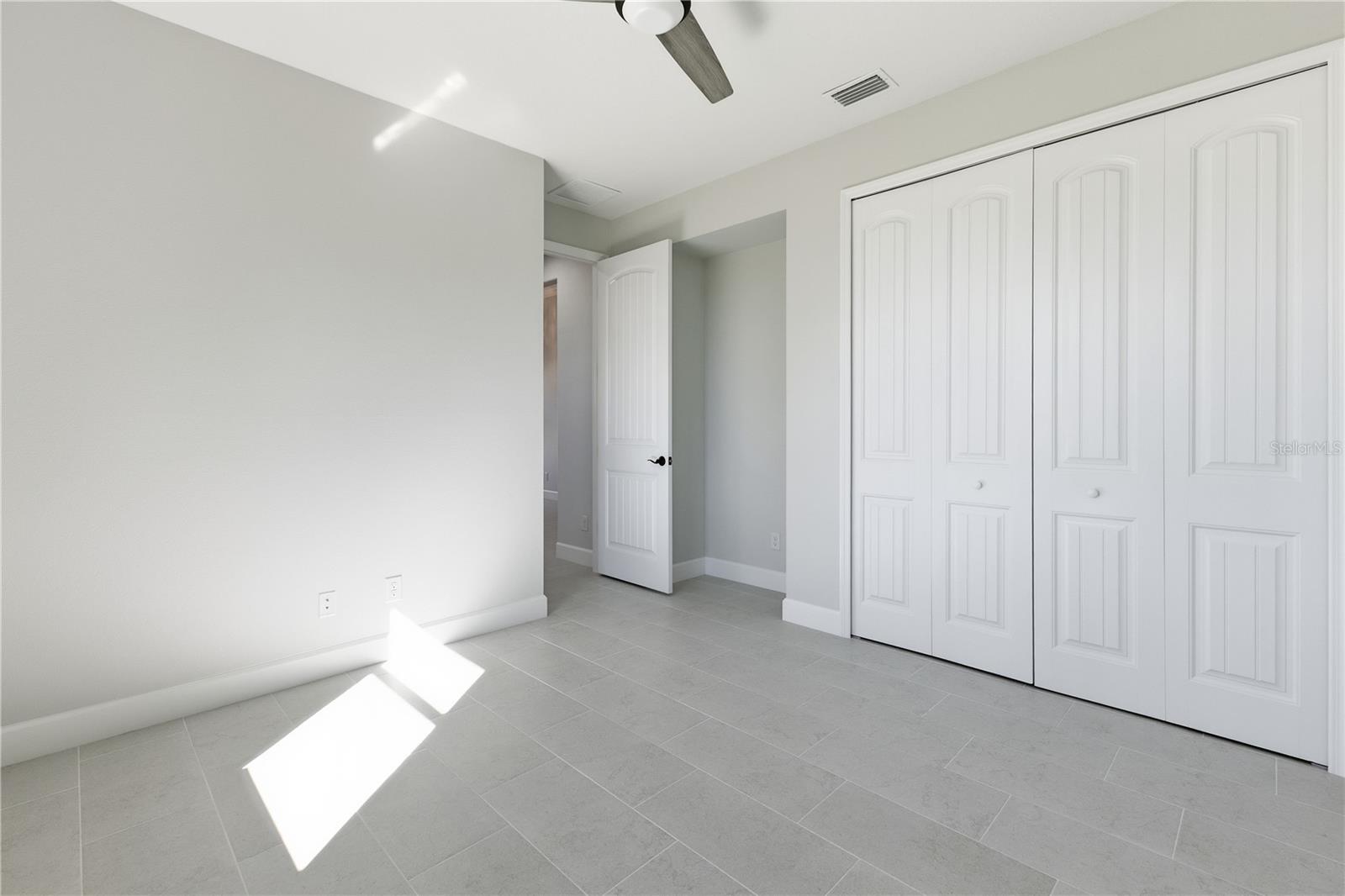 721 REDBUD CT, ENGLEWOOD, FL — photo 27