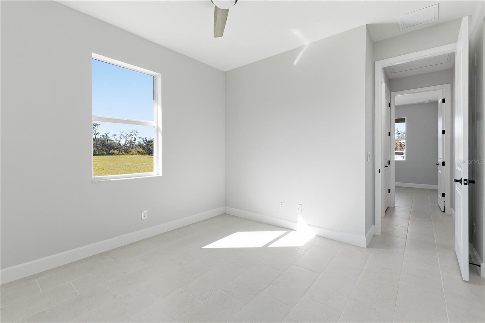 721 REDBUD CT, ENGLEWOOD, FL — photo 28