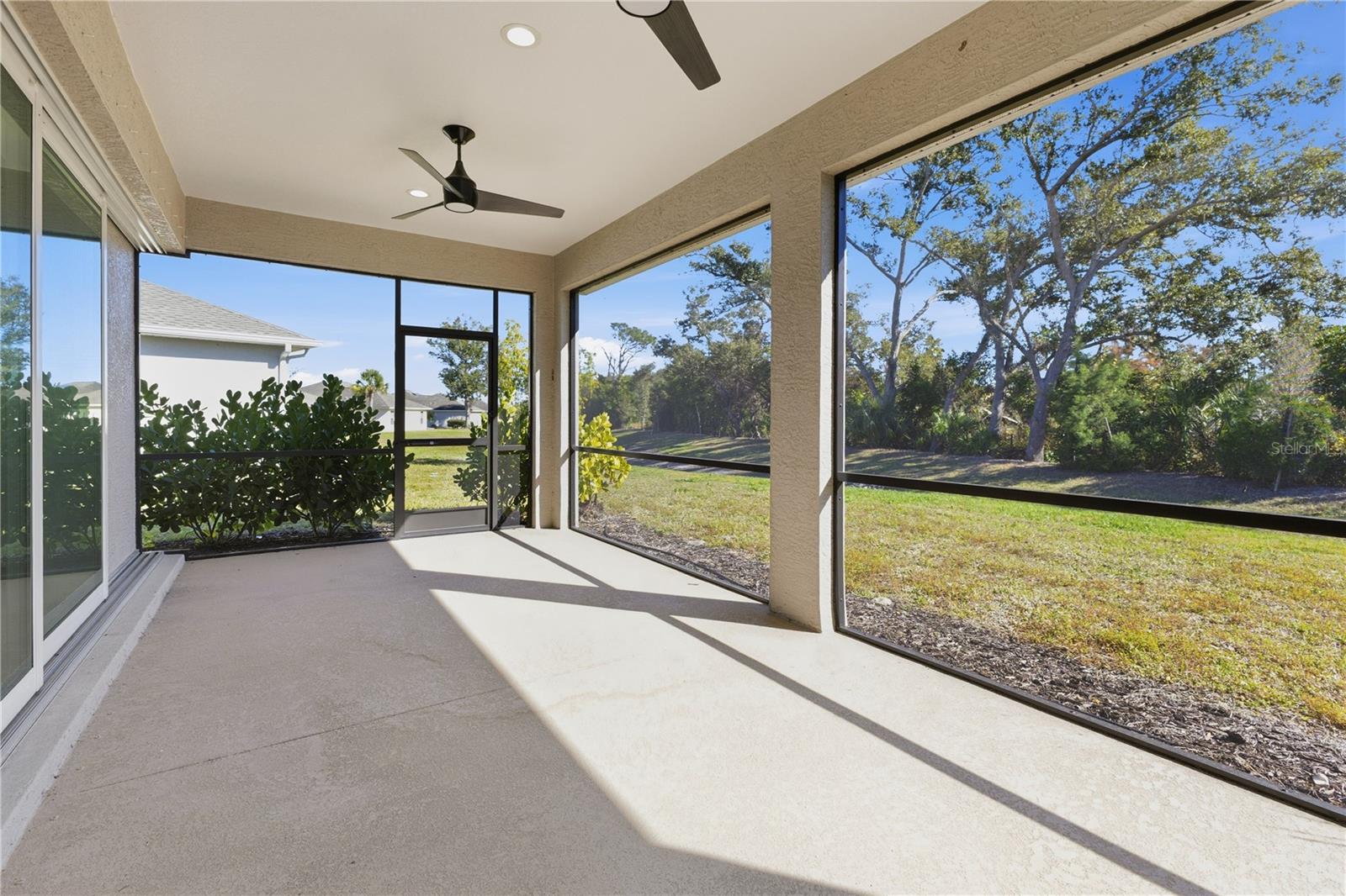 721 REDBUD CT, ENGLEWOOD, FL — photo 29