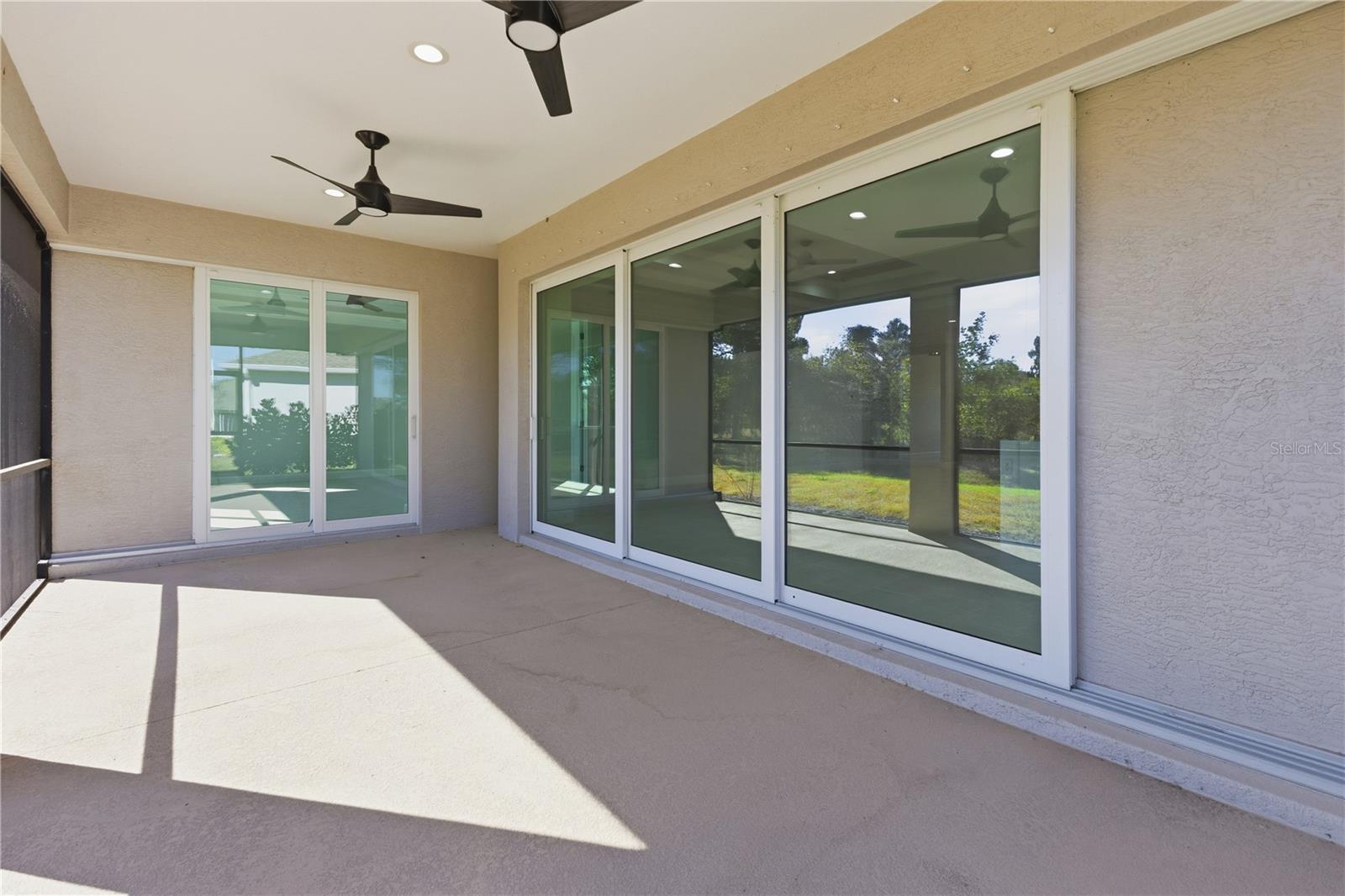 721 REDBUD CT, ENGLEWOOD, FL — photo 30