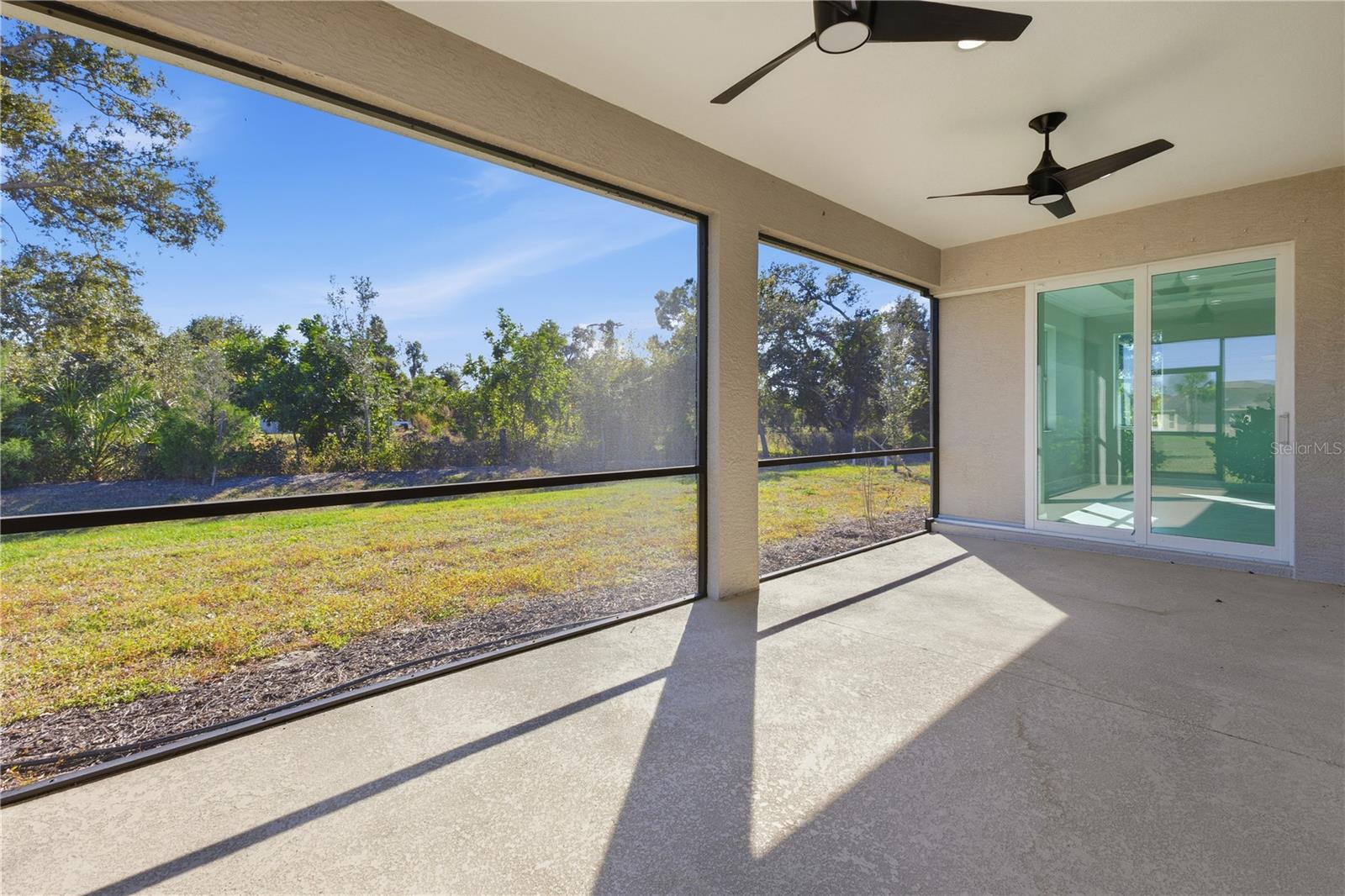 721 REDBUD CT, ENGLEWOOD, FL — photo 31