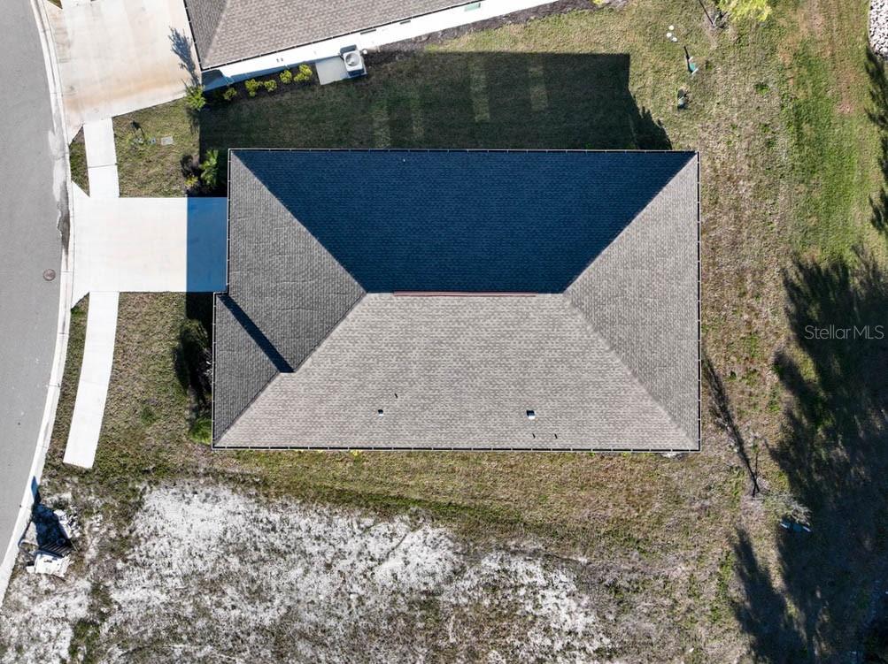 721 REDBUD CT, ENGLEWOOD, FL — photo 32