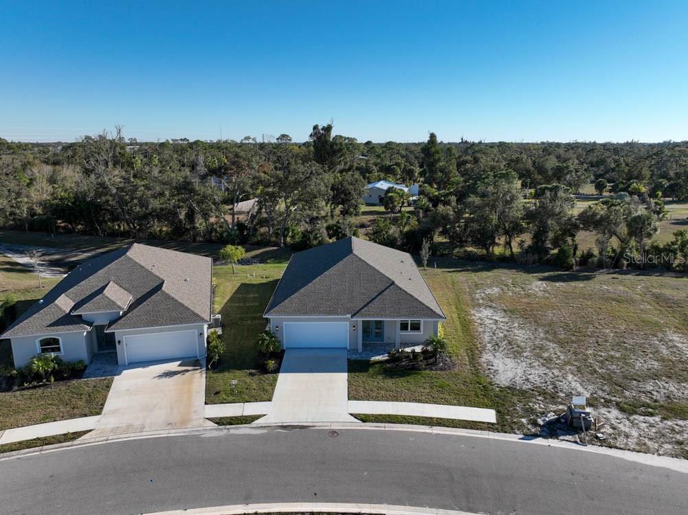 721 REDBUD CT, ENGLEWOOD, FL — photo 33