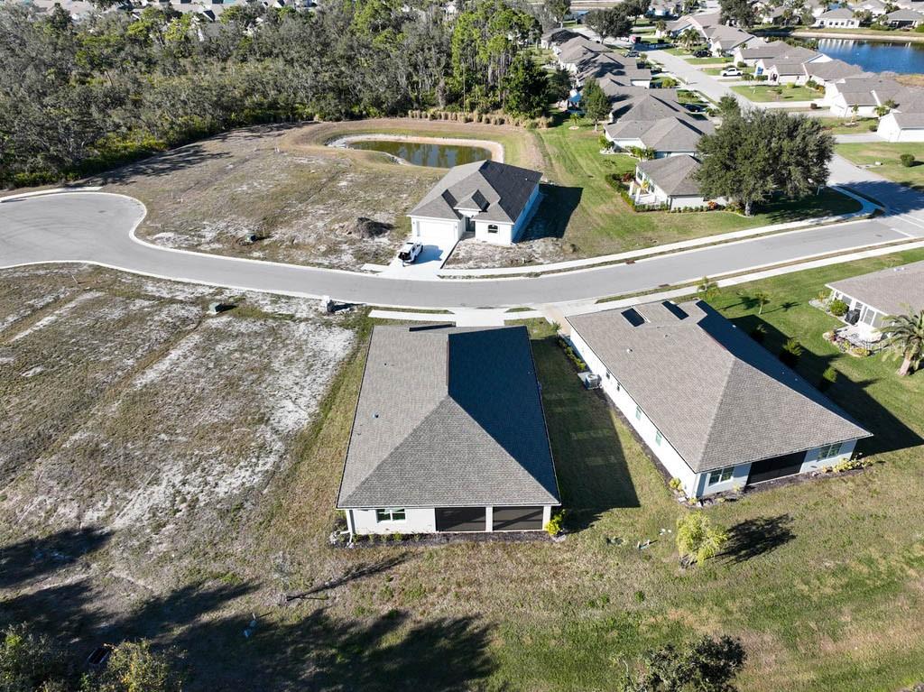 721 REDBUD CT, ENGLEWOOD, FL — photo 34