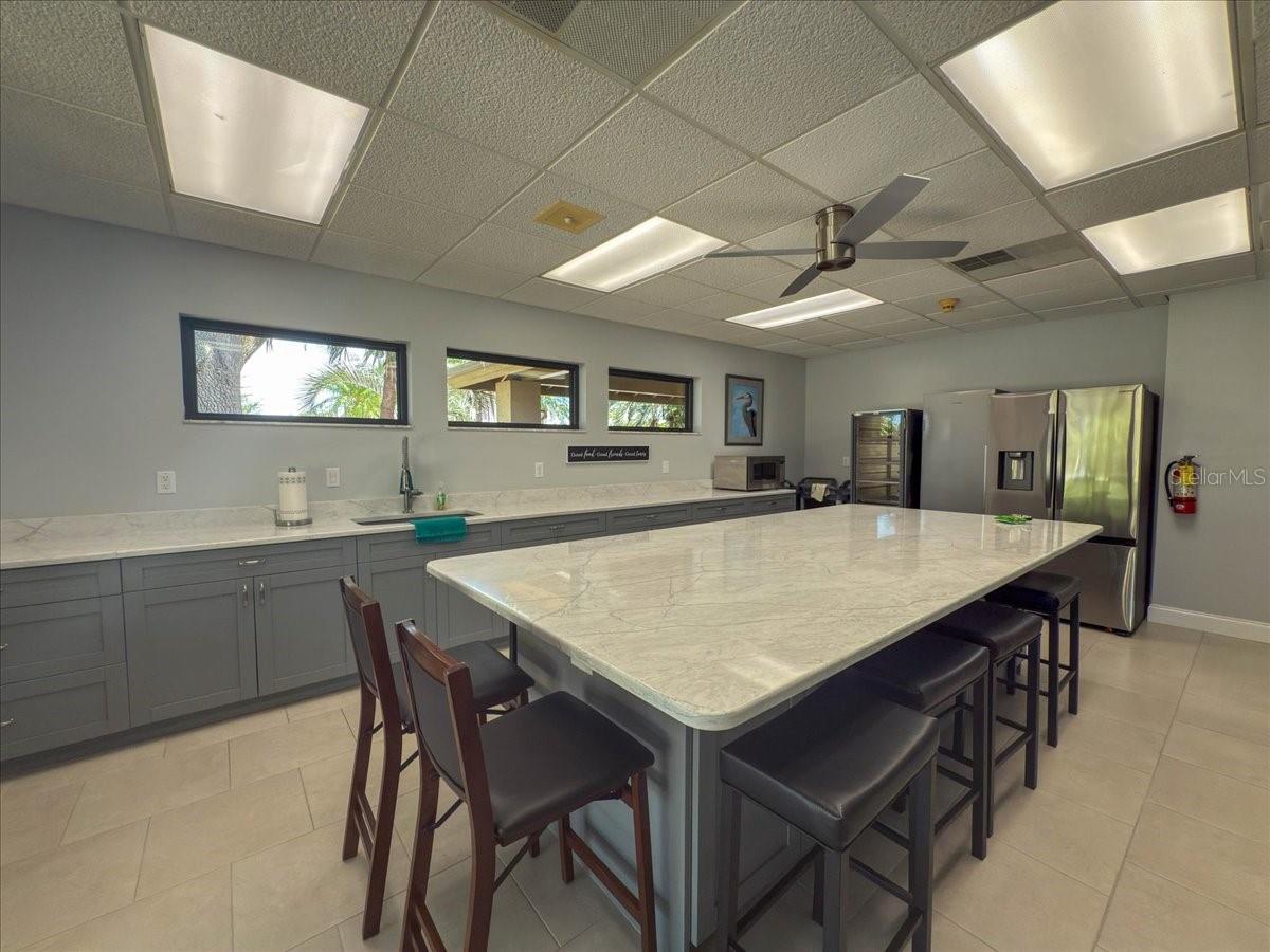 721 REDBUD CT, ENGLEWOOD, FL — photo 47