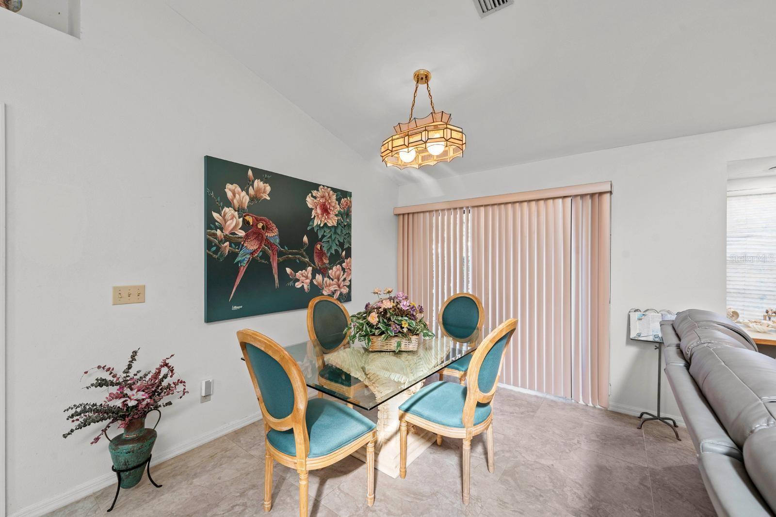 2501 E DIANA ST, TAMPA, FL — photo 14