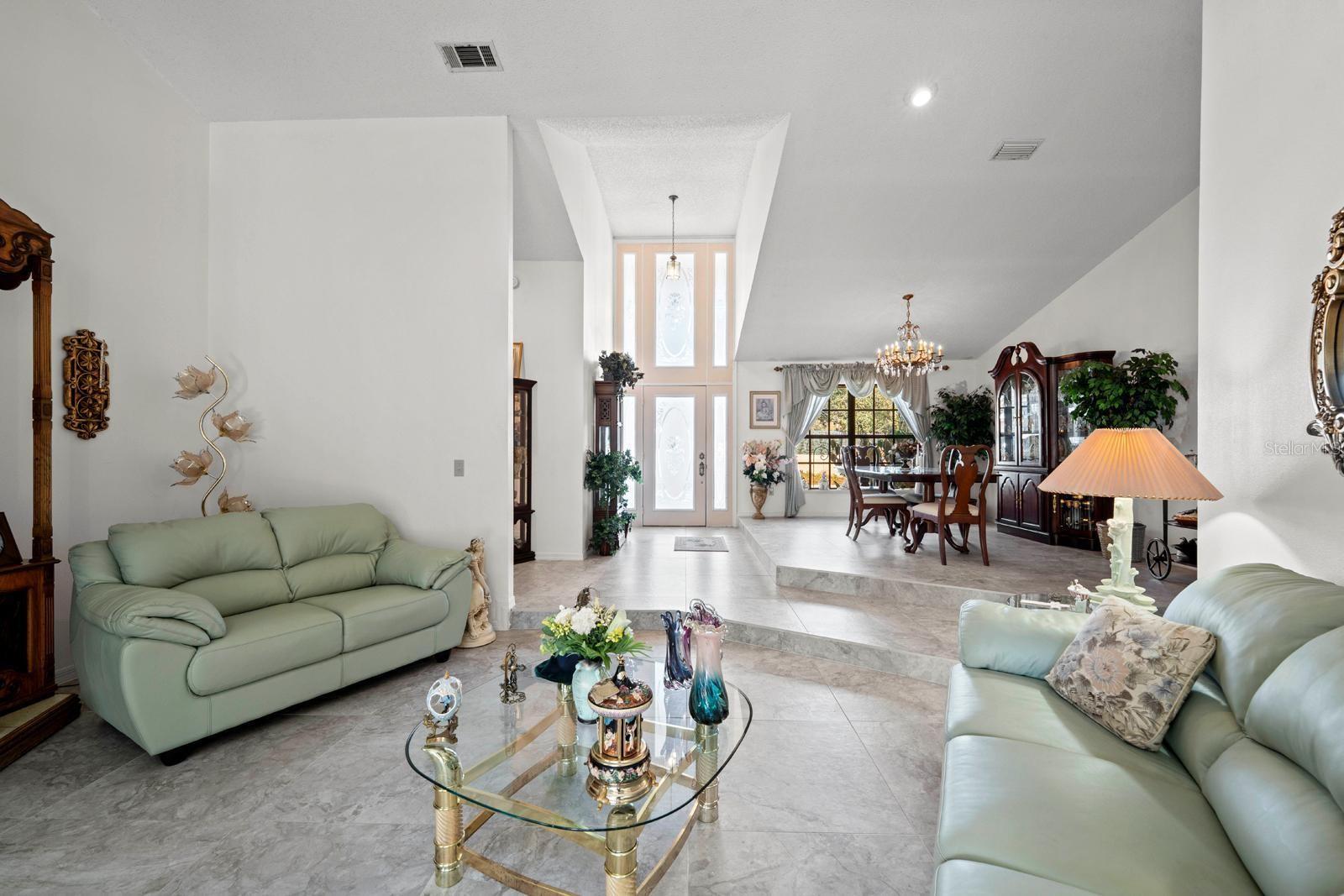 2501 E DIANA ST, TAMPA, FL — photo 16