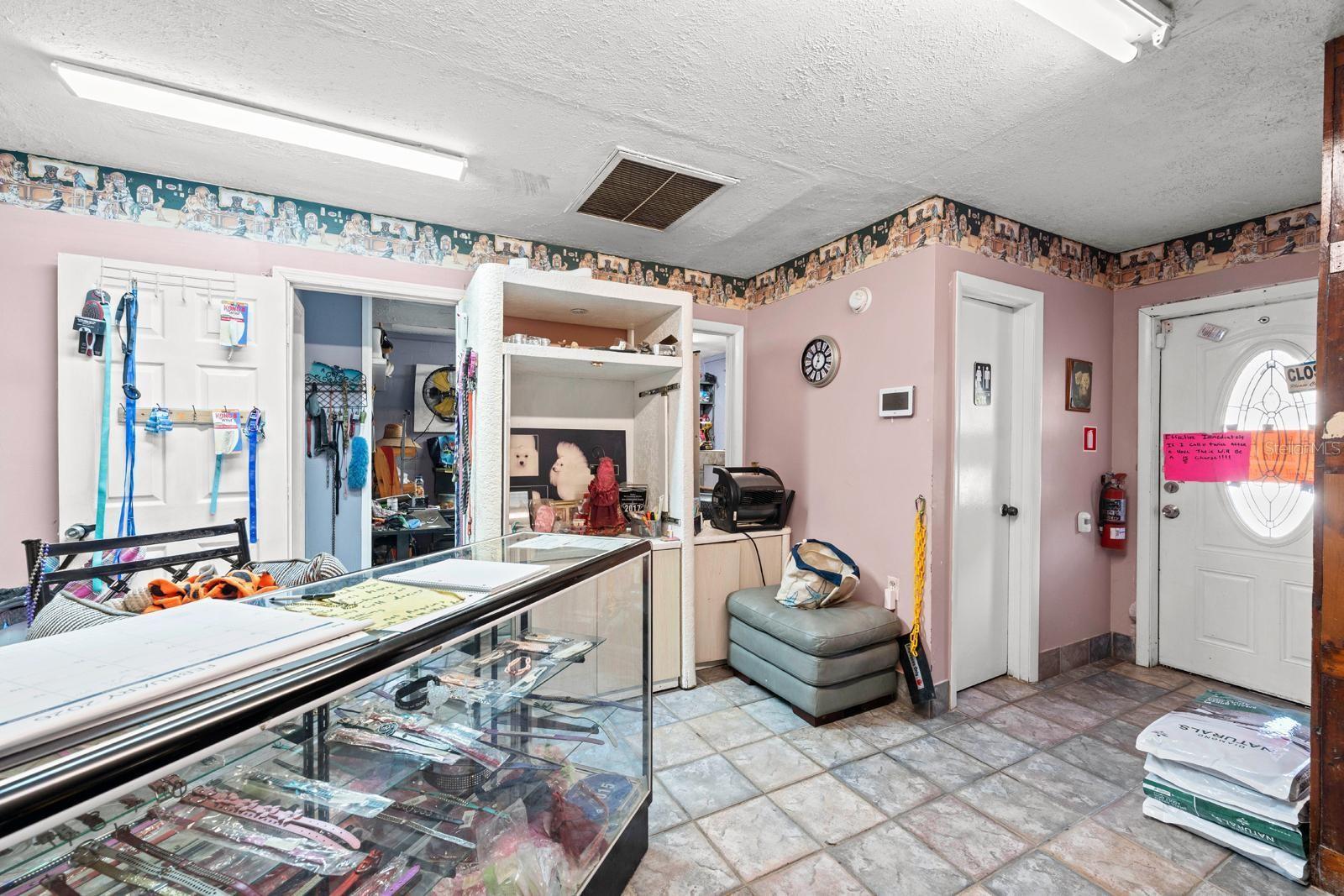 2501 E DIANA ST, TAMPA, FL — photo 19