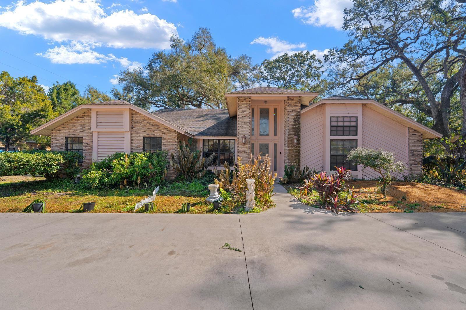 2501 E DIANA ST, TAMPA, FL — photo 21