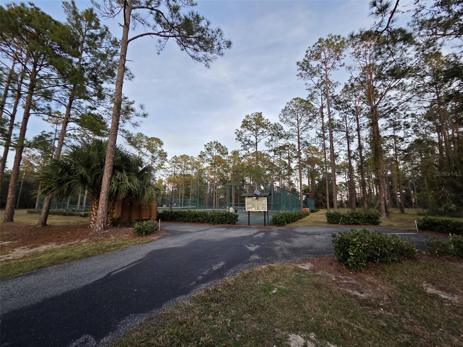LOT 2 CLEARWATER WAY, GROVELAND, FL — photo 9