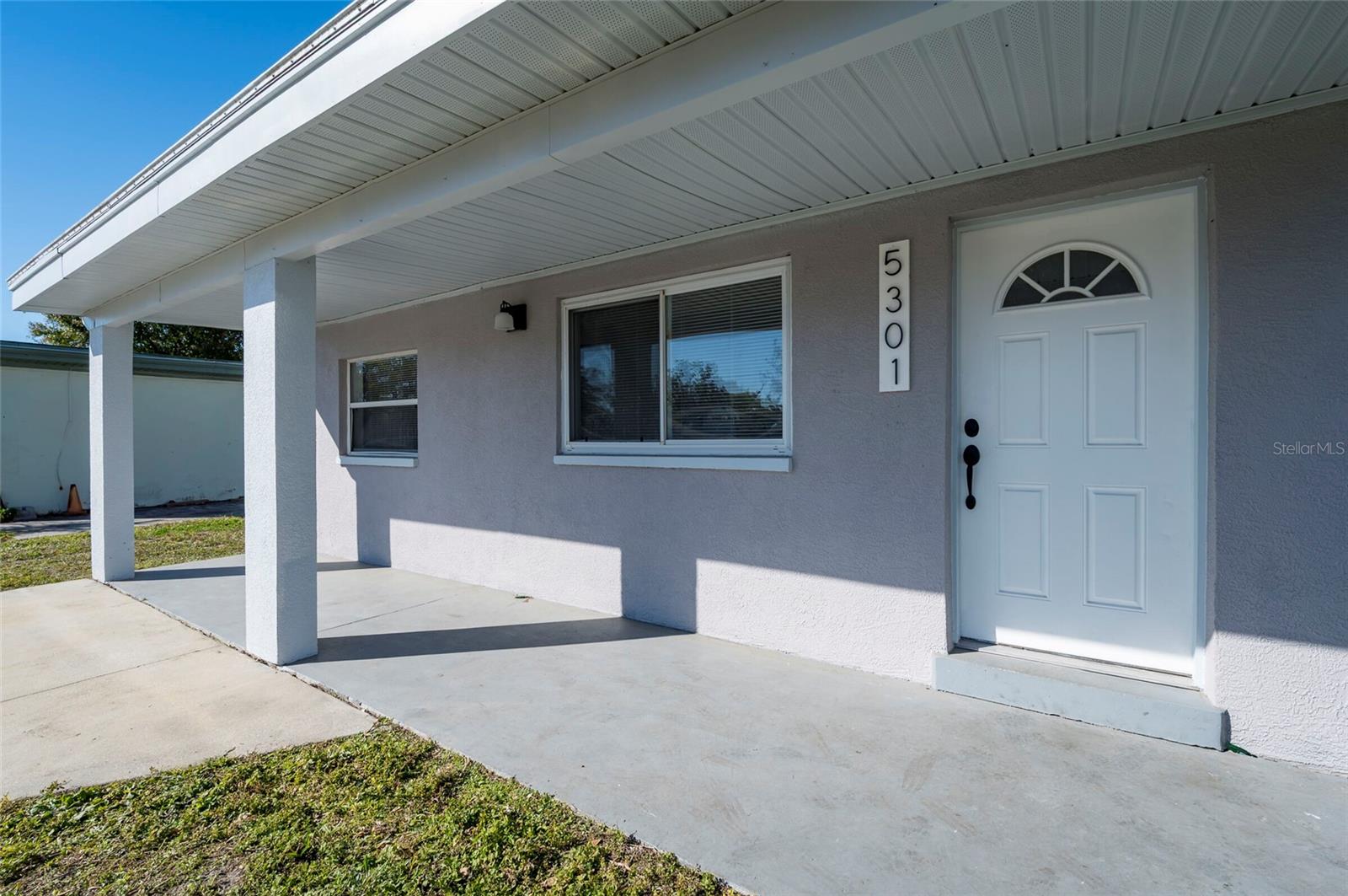5301 97TH TER N, PINELLAS PARK, FL