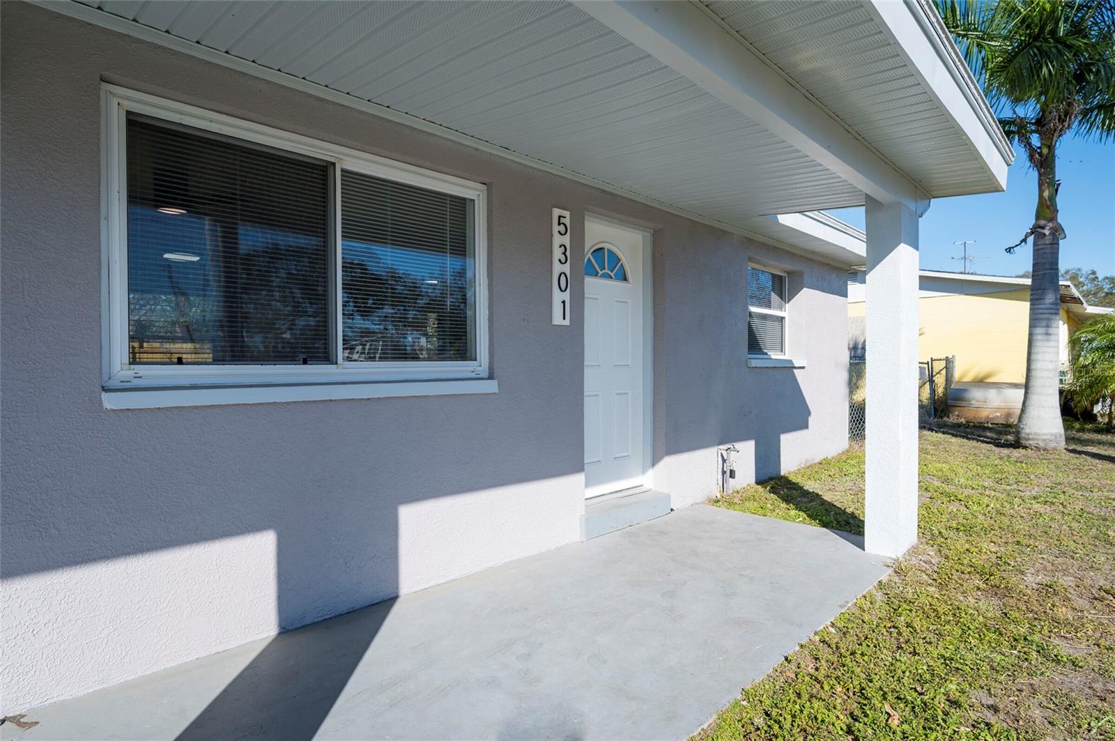 5301 97TH TER N, PINELLAS PARK, FL — photo 3