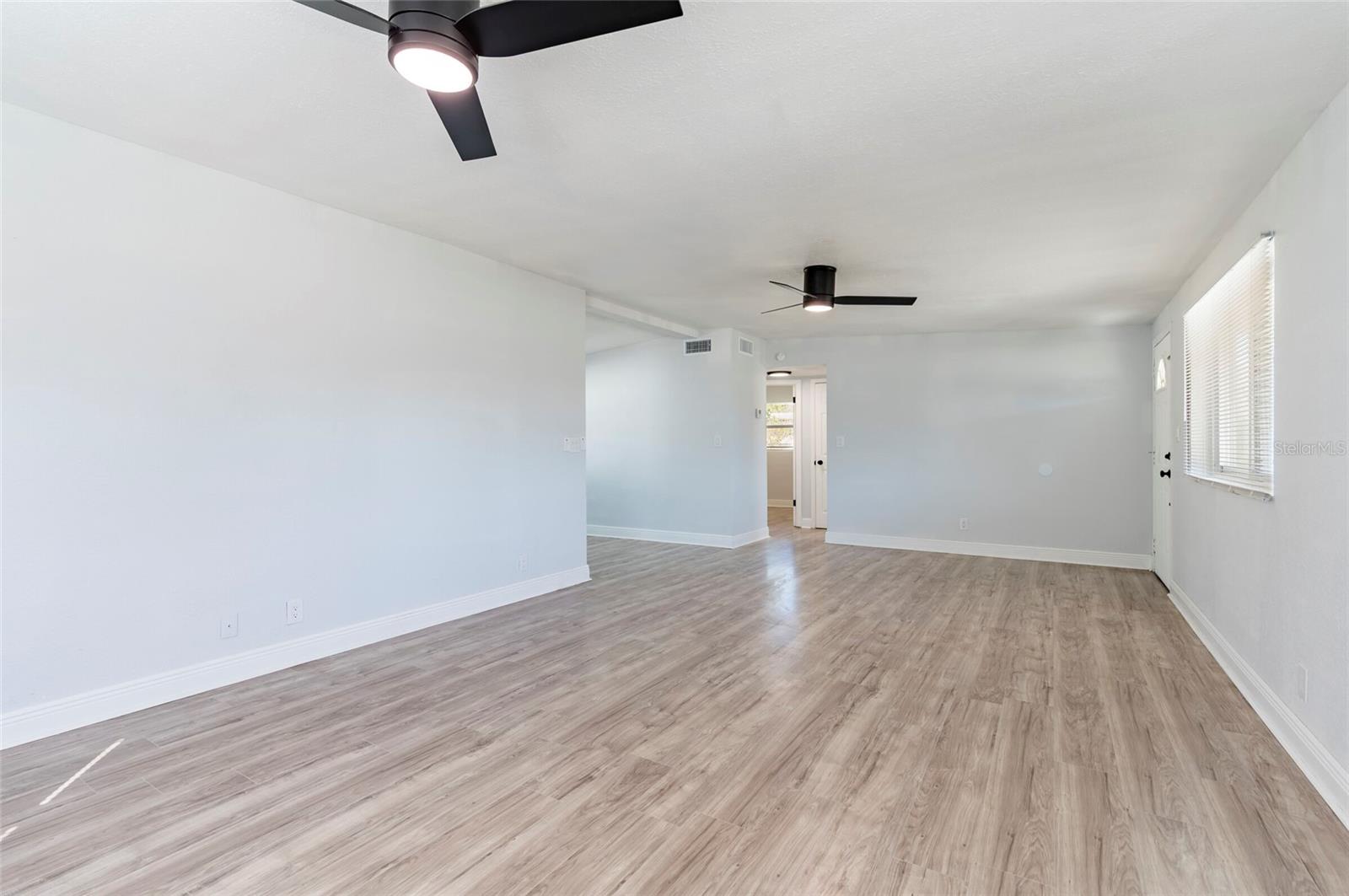 5301 97TH TER N, PINELLAS PARK, FL — photo 4