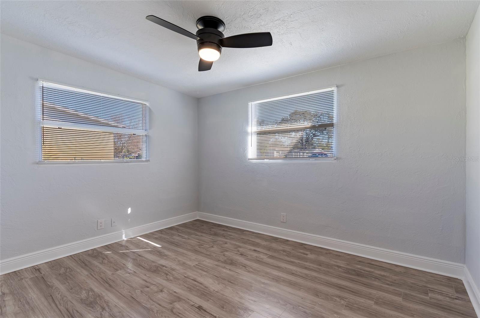 5301 97TH TER N, PINELLAS PARK, FL — photo 10