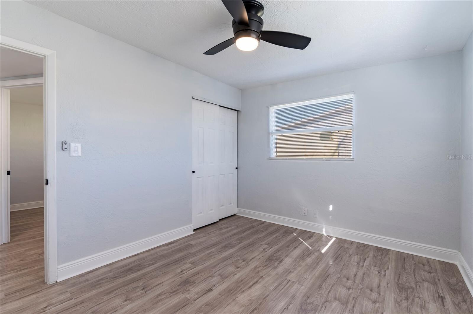 5301 97TH TER N, PINELLAS PARK, FL — photo 11