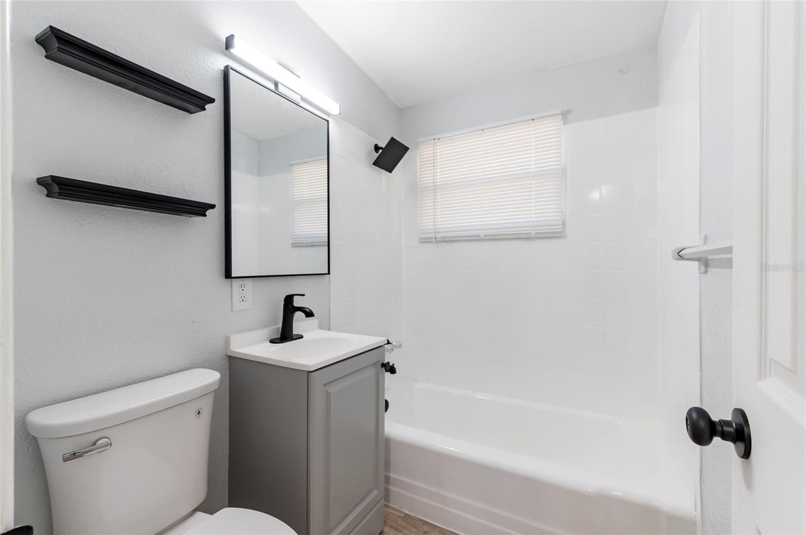 5301 97TH TER N, PINELLAS PARK, FL — photo 12