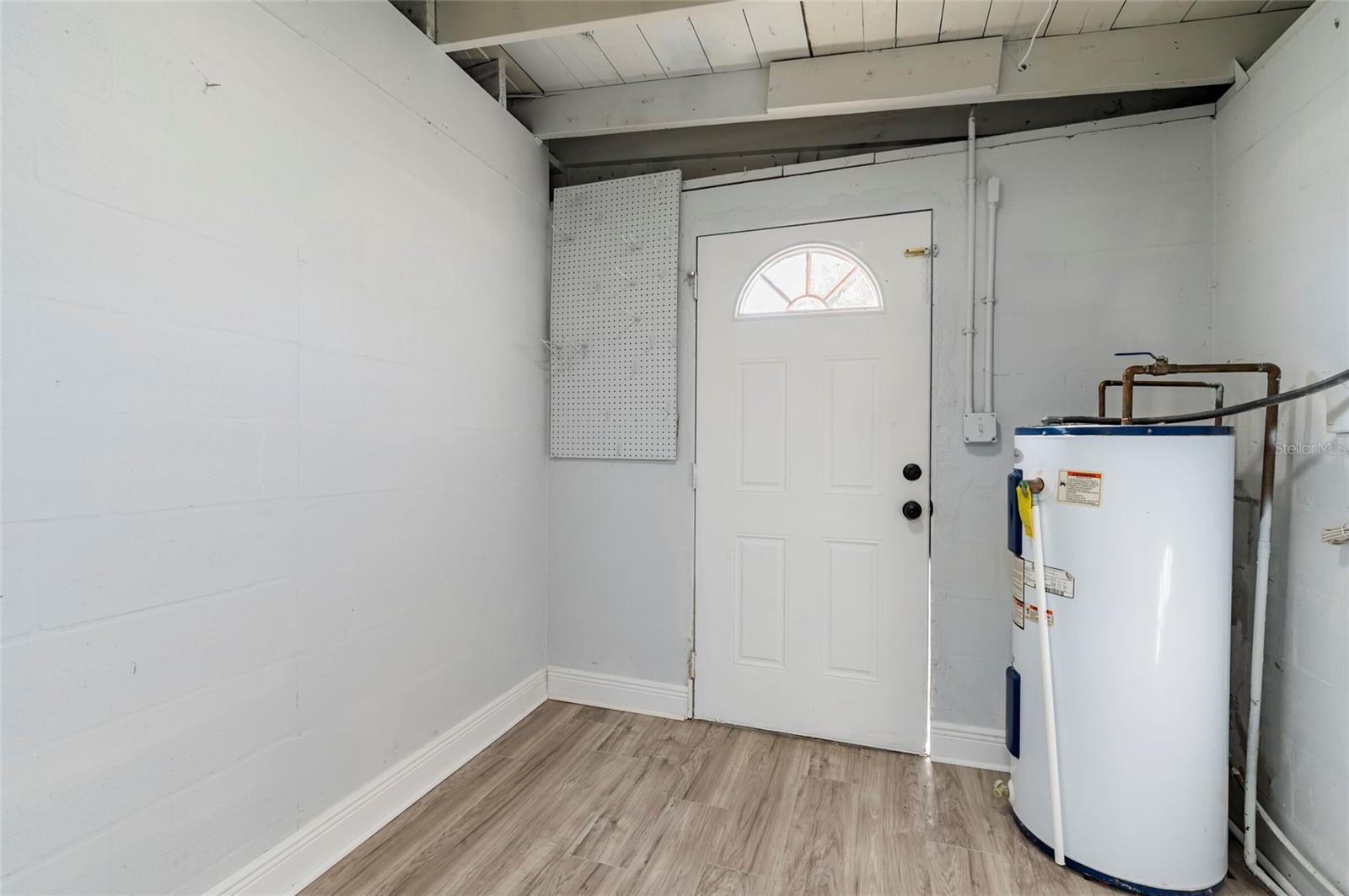 5301 97TH TER N, PINELLAS PARK, FL — photo 13