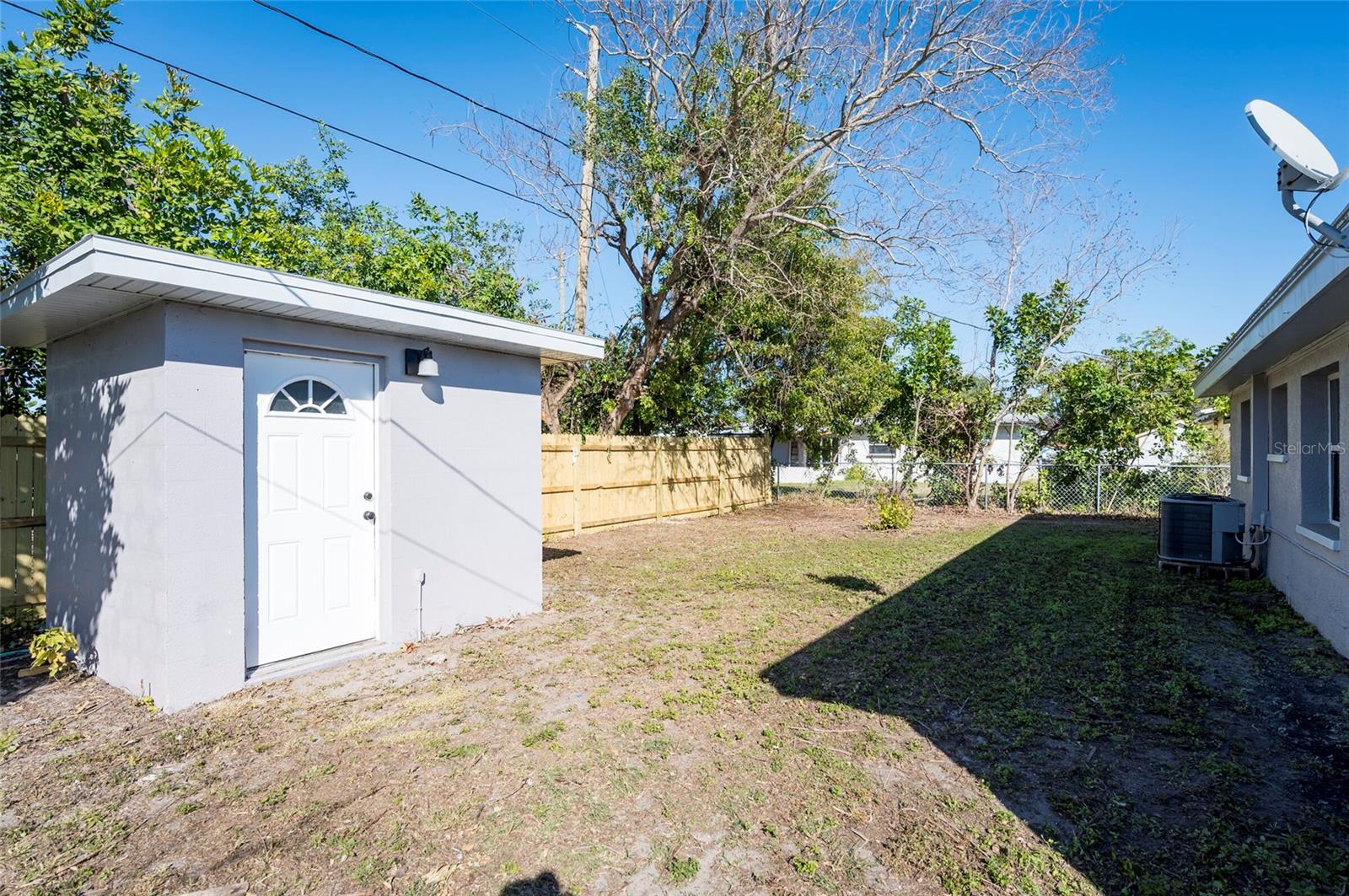 5301 97TH TER N, PINELLAS PARK, FL — photo 14