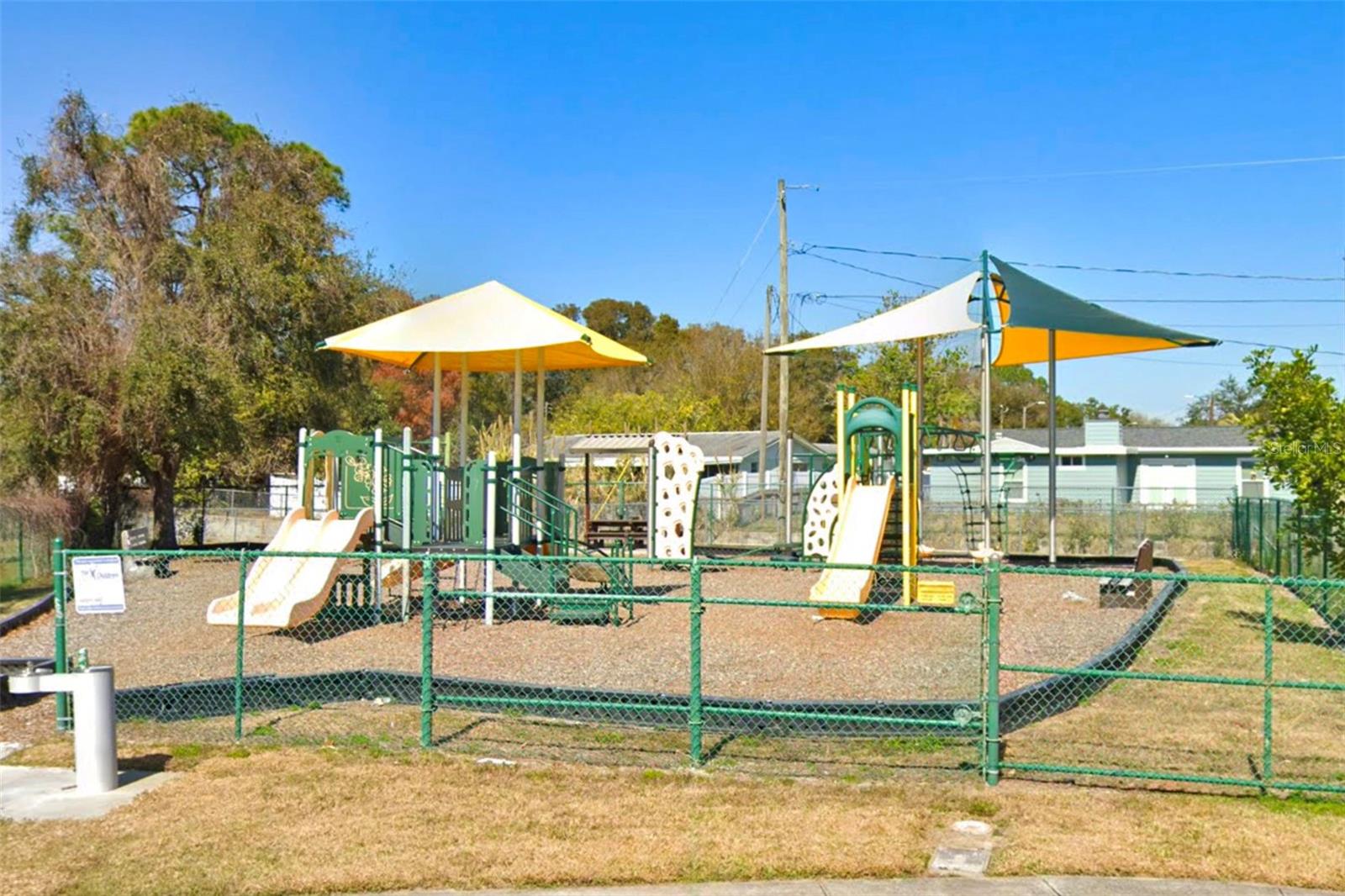 5301 97TH TER N, PINELLAS PARK, FL — photo 15