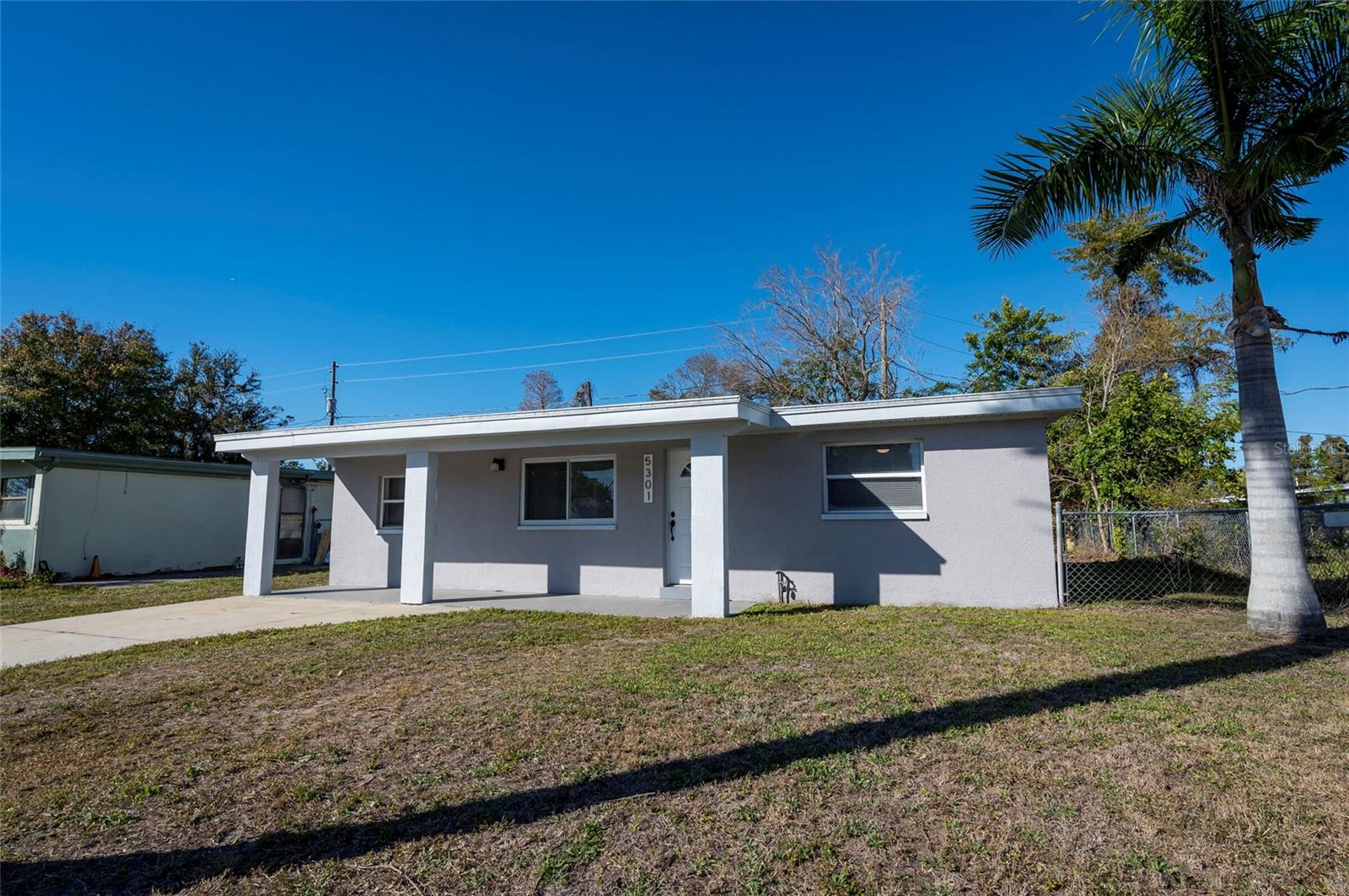 5301 97TH TER N, PINELLAS PARK, FL — photo 17