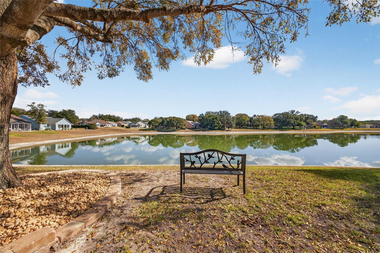 411 DEL MAR DR, LADY LAKE, FL — photo 4