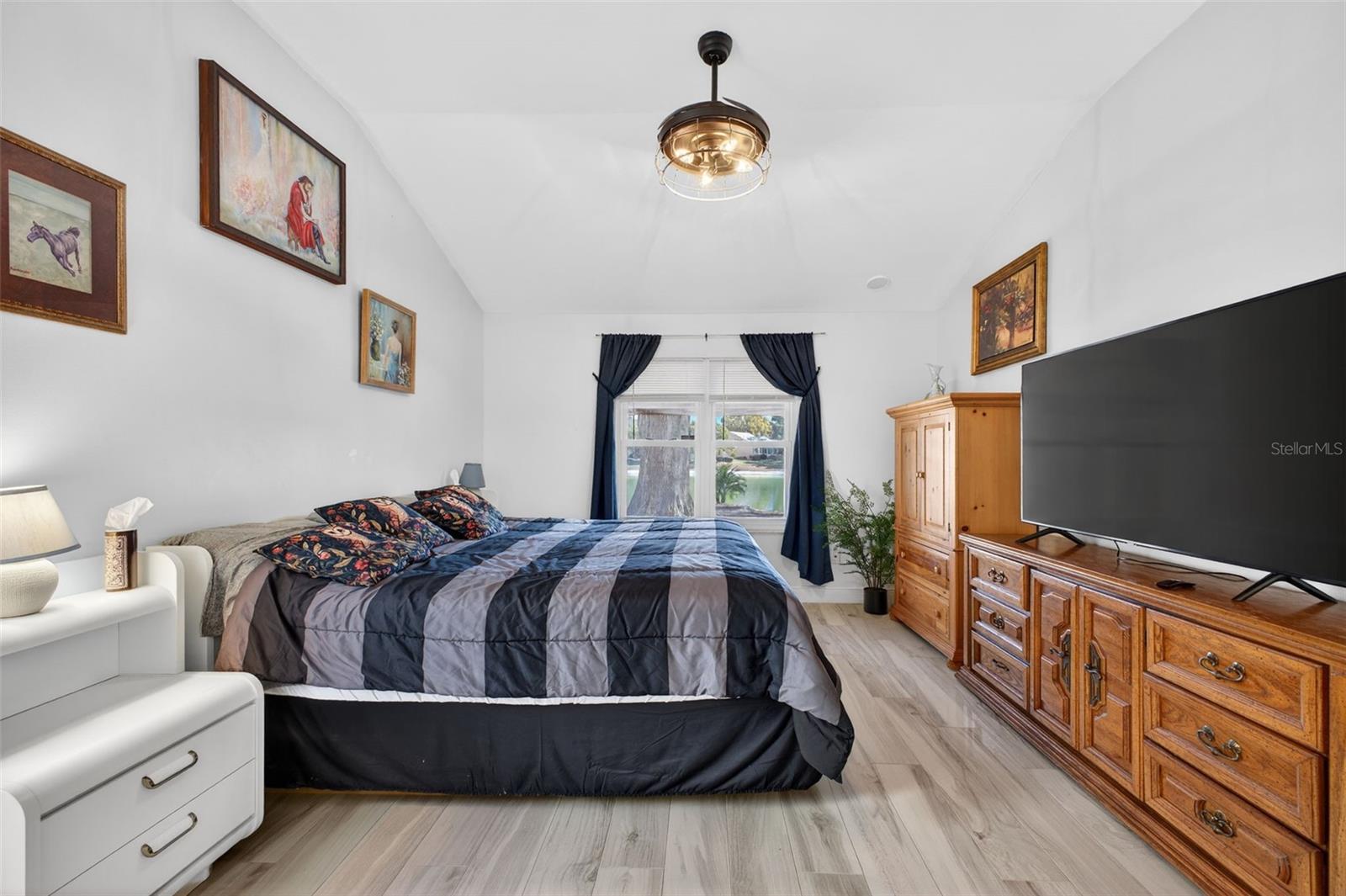 411 DEL MAR DR, LADY LAKE, FL — photo 11