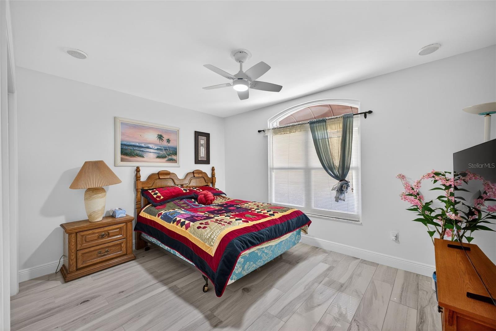 411 DEL MAR DR, LADY LAKE, FL — photo 16