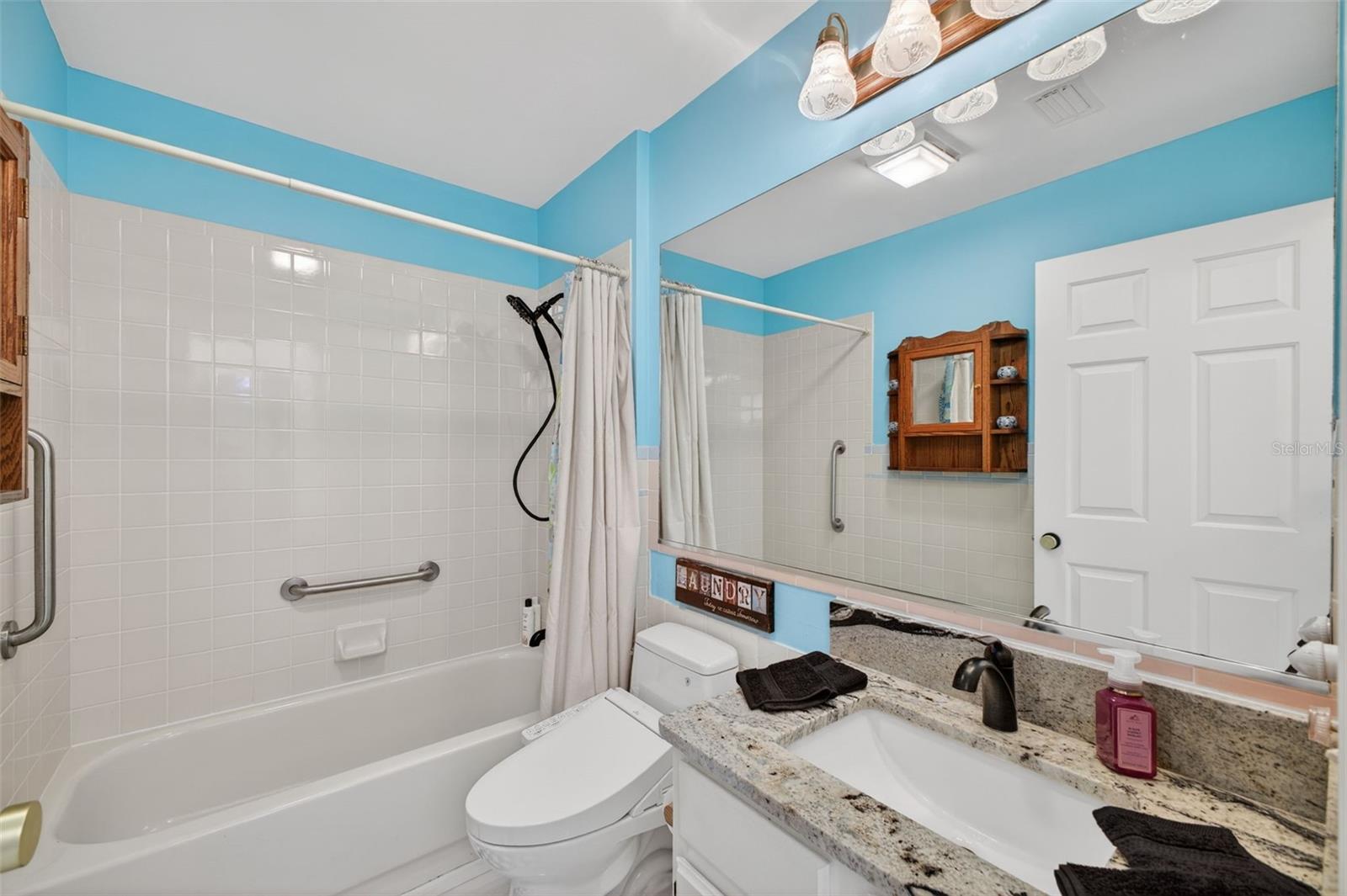 411 DEL MAR DR, LADY LAKE, FL — photo 53
