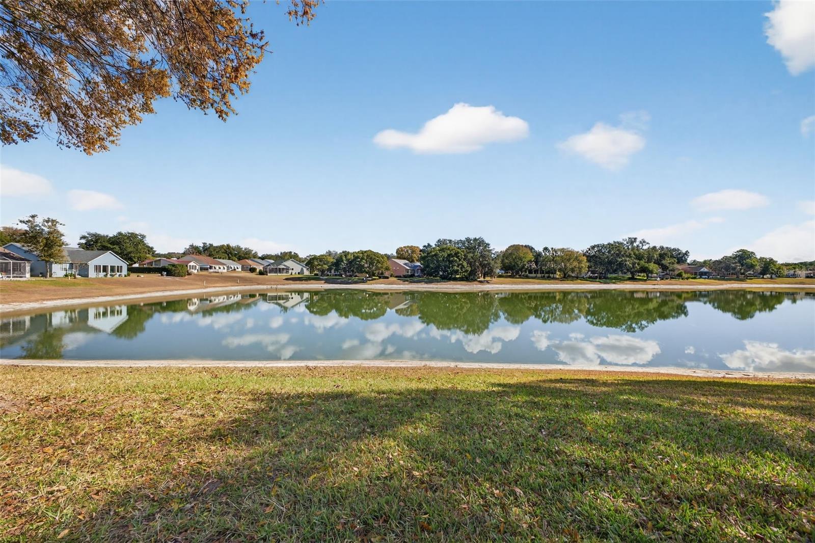 411 DEL MAR DR, LADY LAKE, FL — photo 61