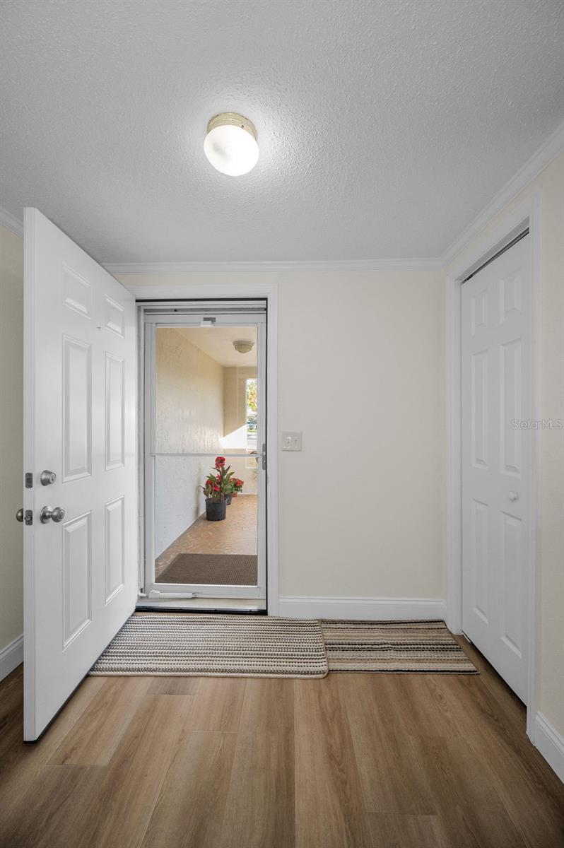 817 RIVERSIDE DR, TARPON SPRINGS, FL — photo 5