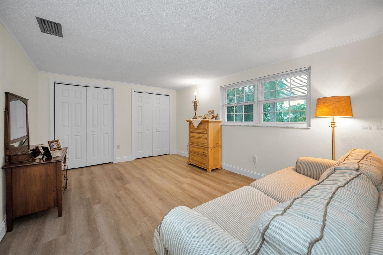 817 RIVERSIDE DR, TARPON SPRINGS, FL — photo 23