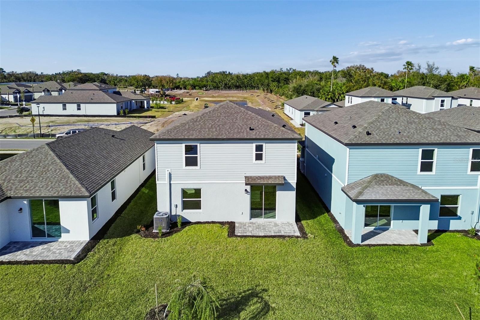 4311 OUTHAUL RUN, PALMETTO, FL — photo 2