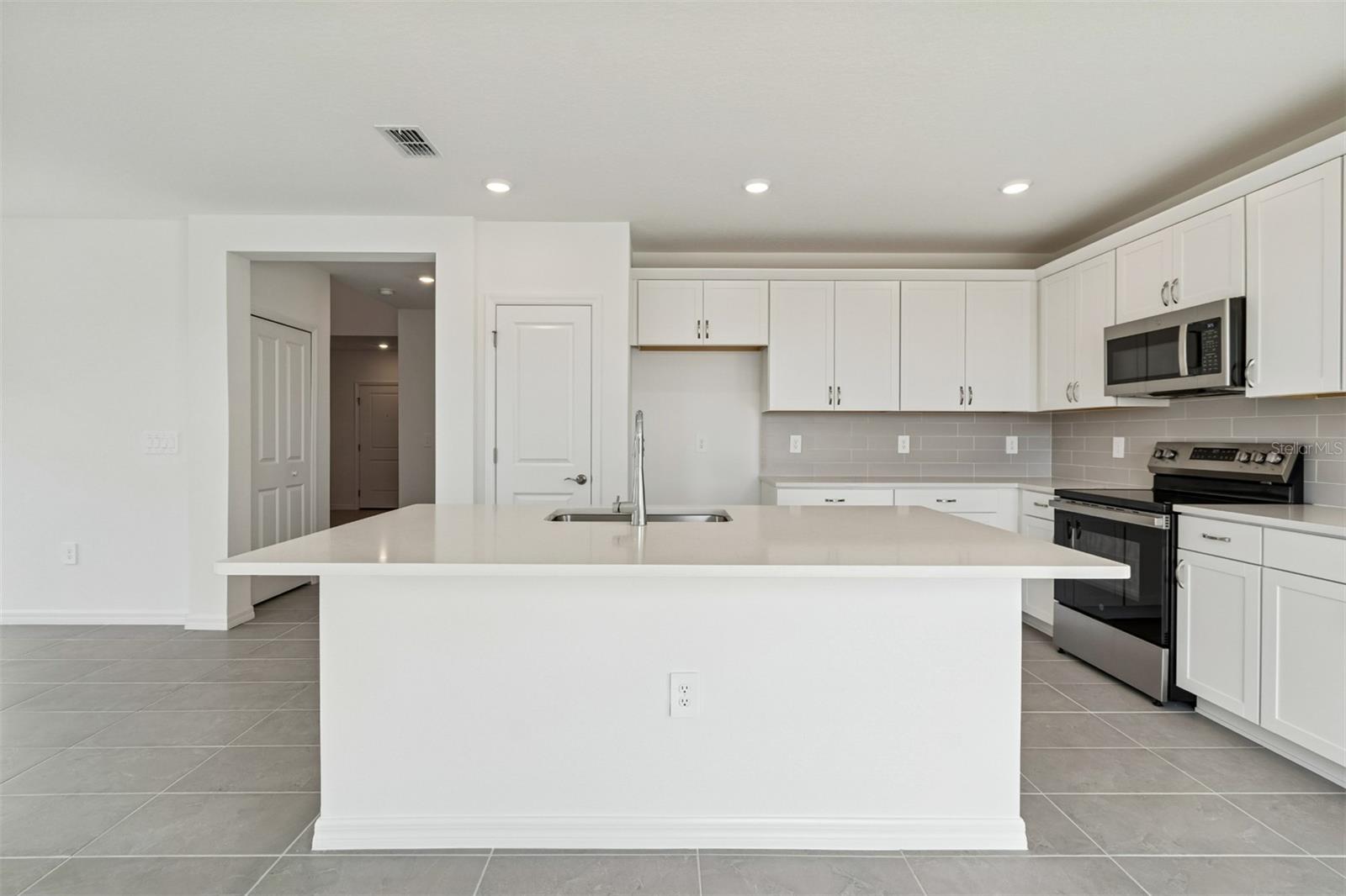 4311 OUTHAUL RUN, PALMETTO, FL — photo 4