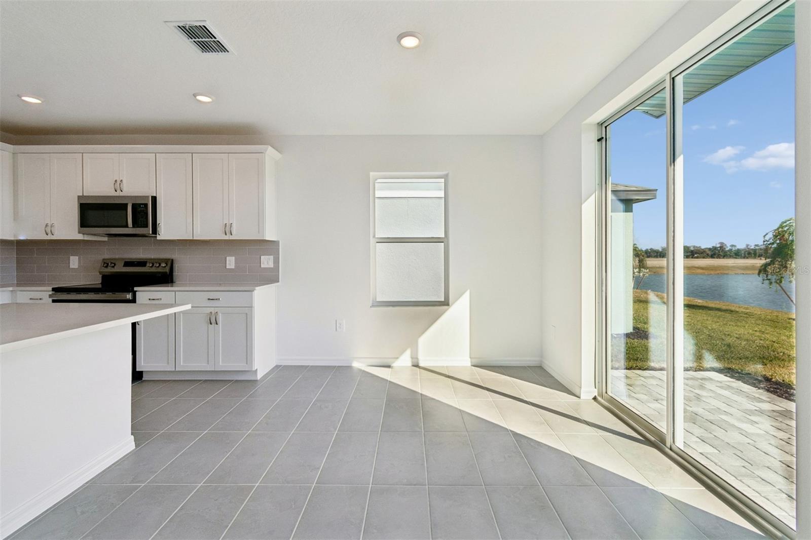 4311 OUTHAUL RUN, PALMETTO, FL — photo 7