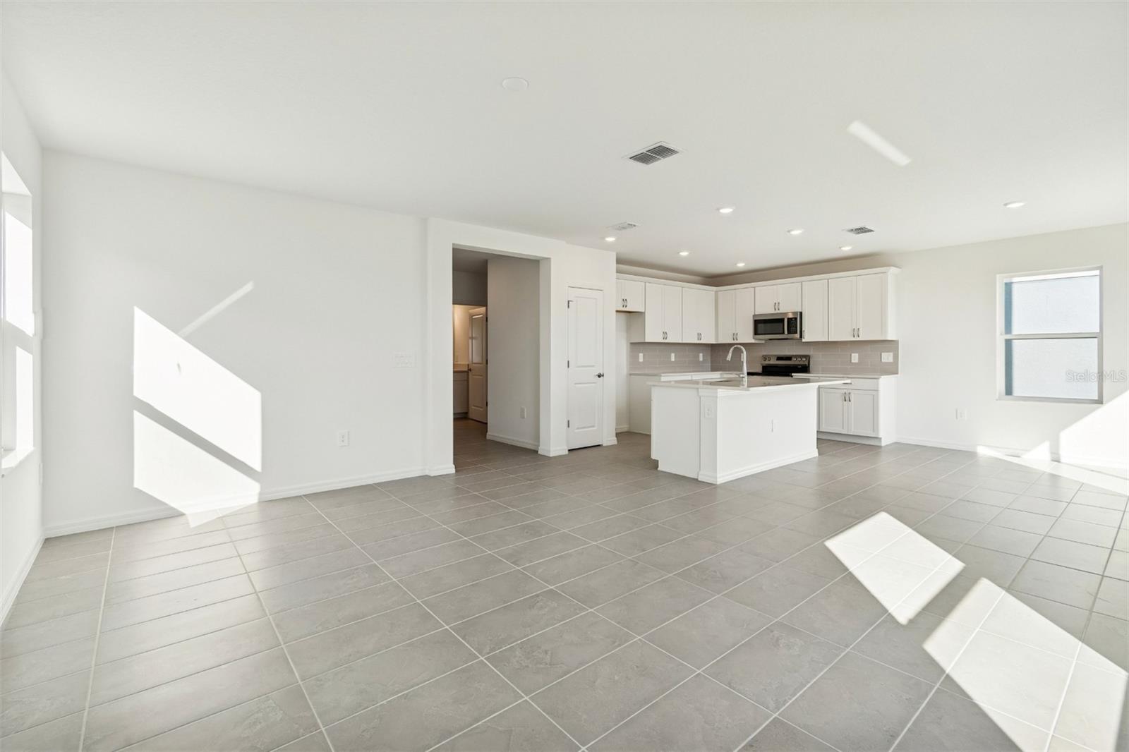 4311 OUTHAUL RUN, PALMETTO, FL — photo 8