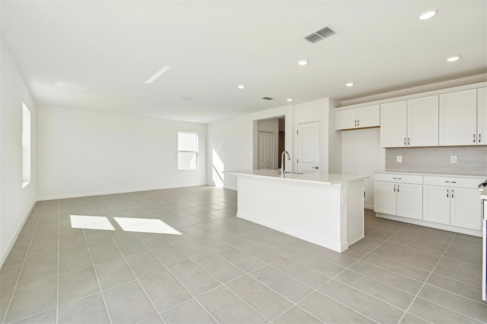 4311 OUTHAUL RUN, PALMETTO, FL — photo 9