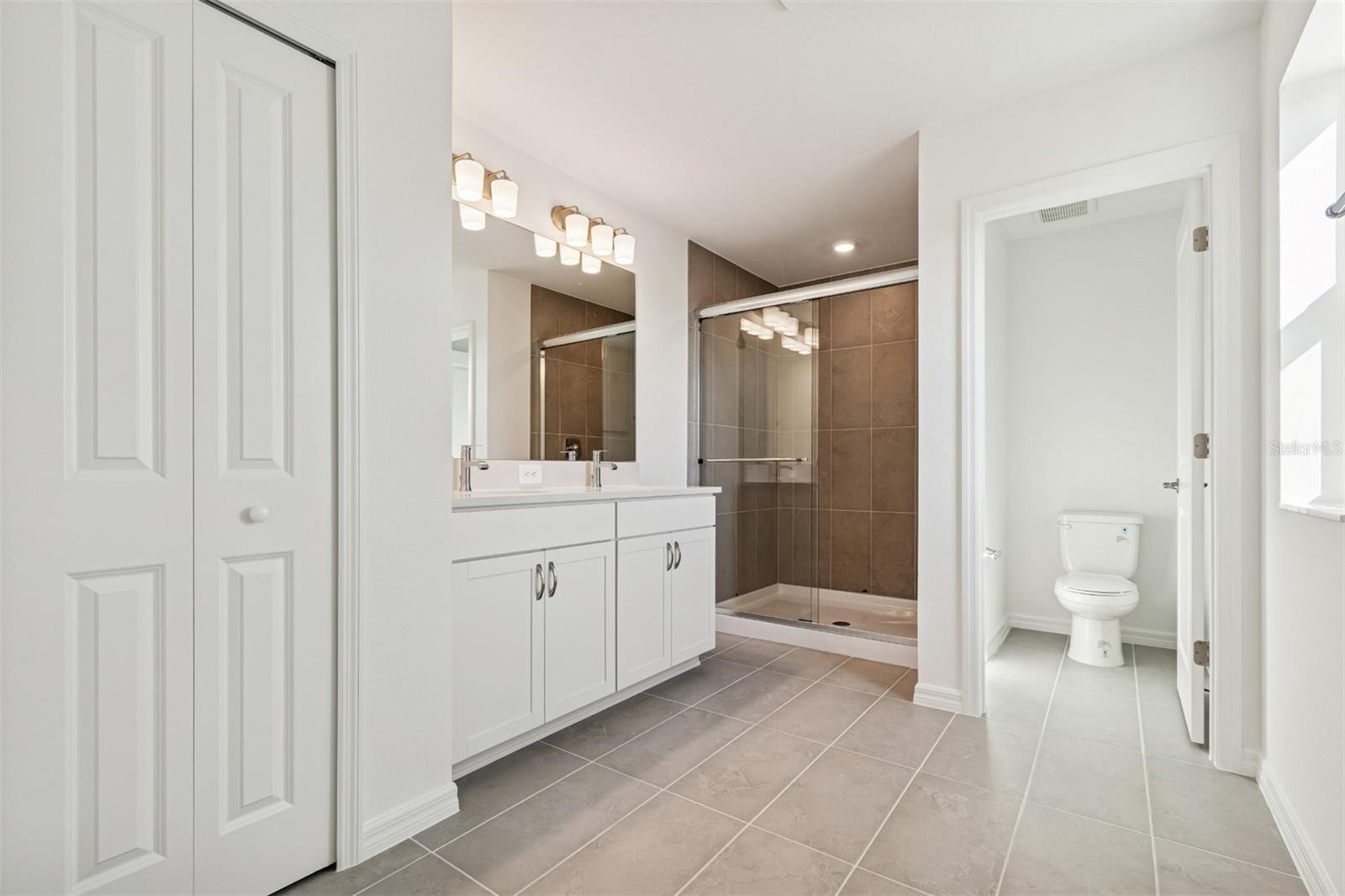 4311 OUTHAUL RUN, PALMETTO, FL — photo 10