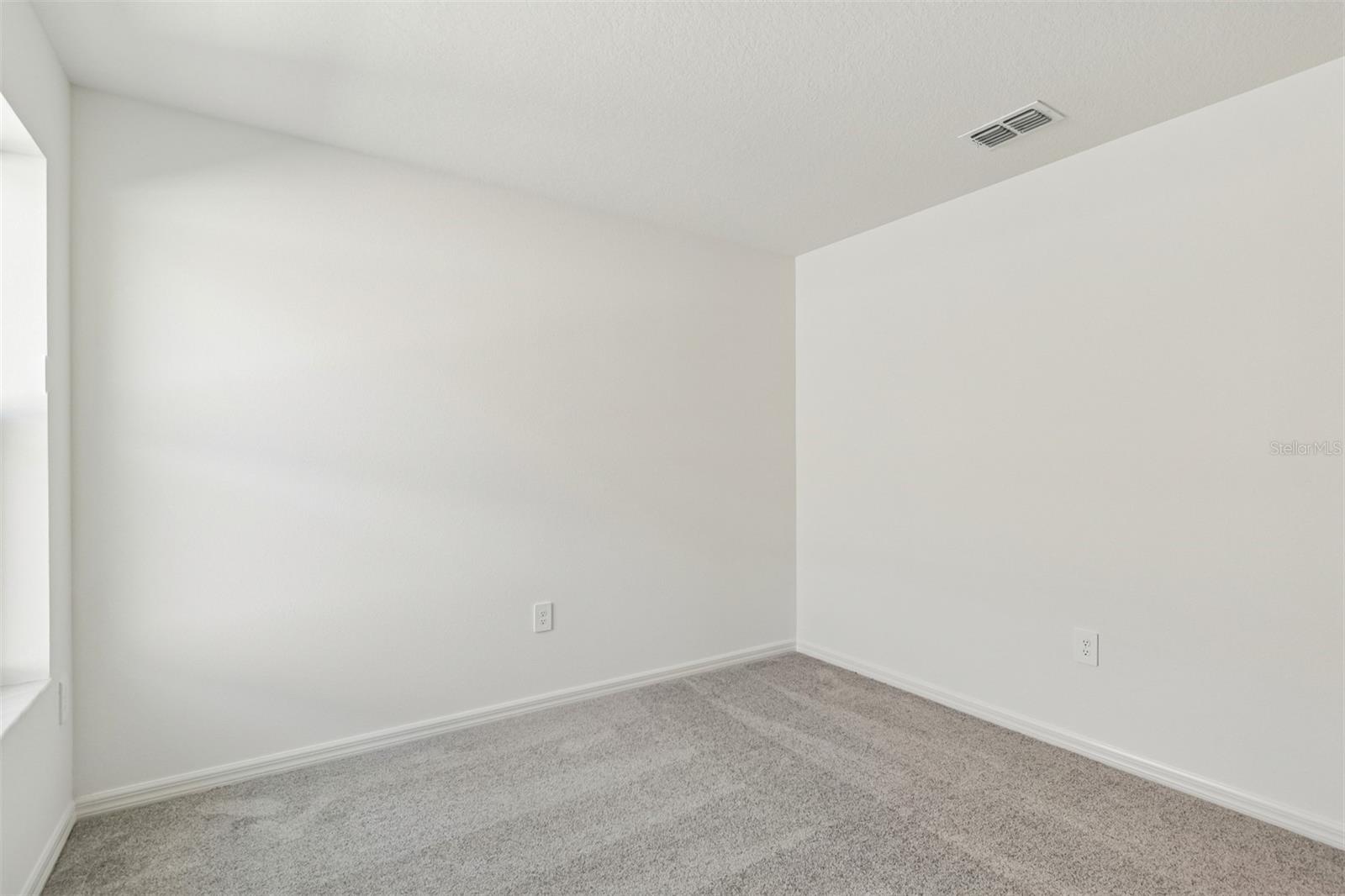 4311 OUTHAUL RUN, PALMETTO, FL — photo 11