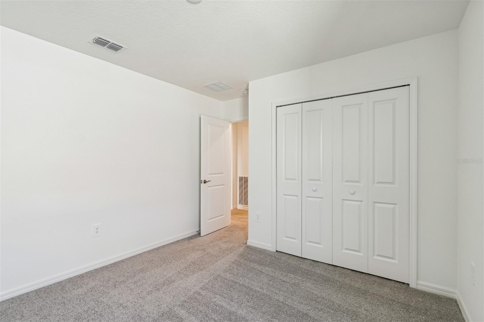 4311 OUTHAUL RUN, PALMETTO, FL — photo 12