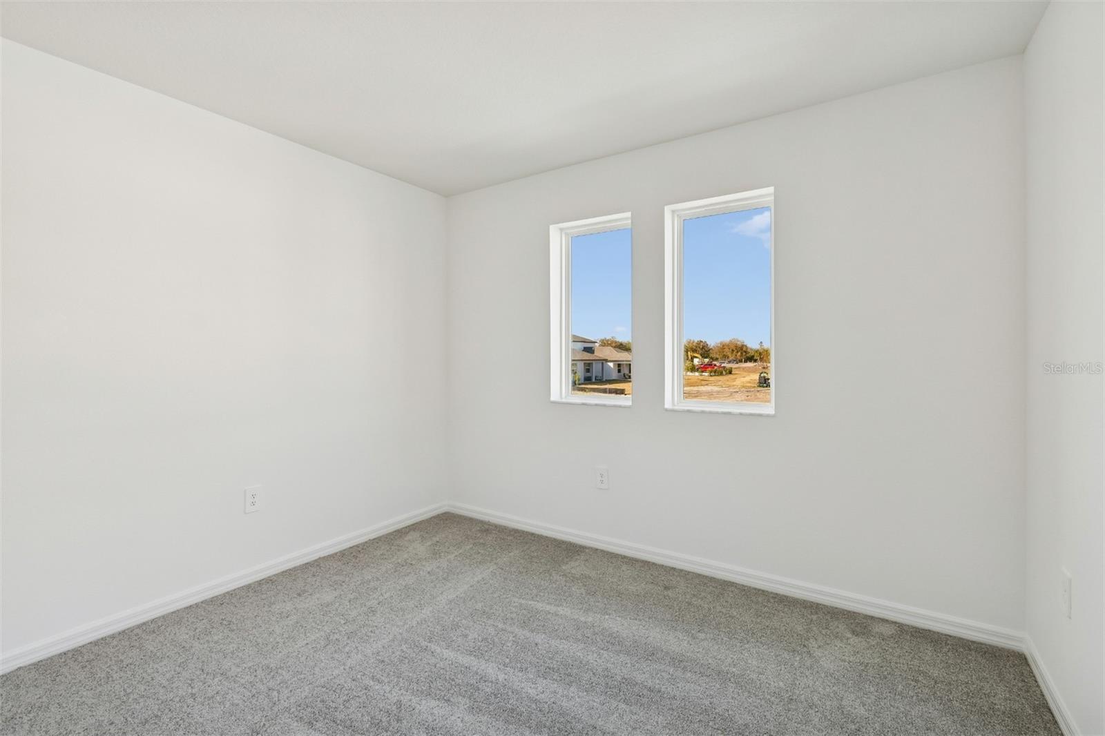 4311 OUTHAUL RUN, PALMETTO, FL — photo 13