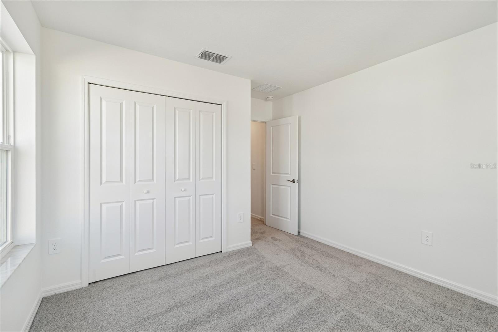 4311 OUTHAUL RUN, PALMETTO, FL — photo 14