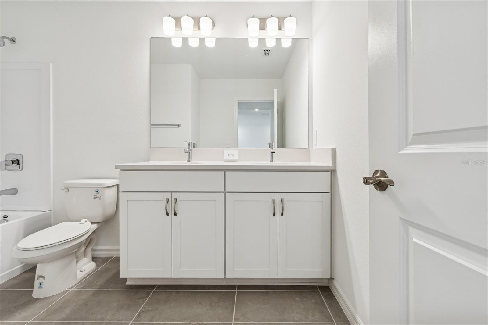 4311 OUTHAUL RUN, PALMETTO, FL — photo 15