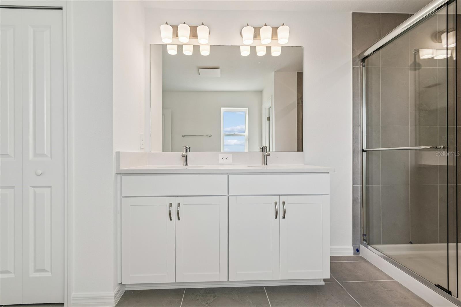 4311 OUTHAUL RUN, PALMETTO, FL — photo 16