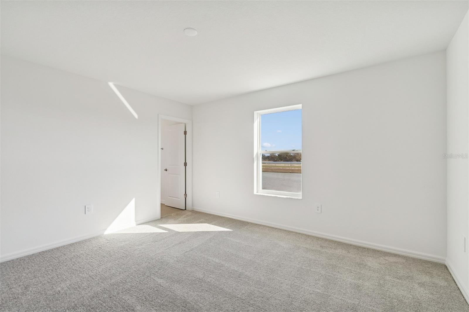 4311 OUTHAUL RUN, PALMETTO, FL — photo 17